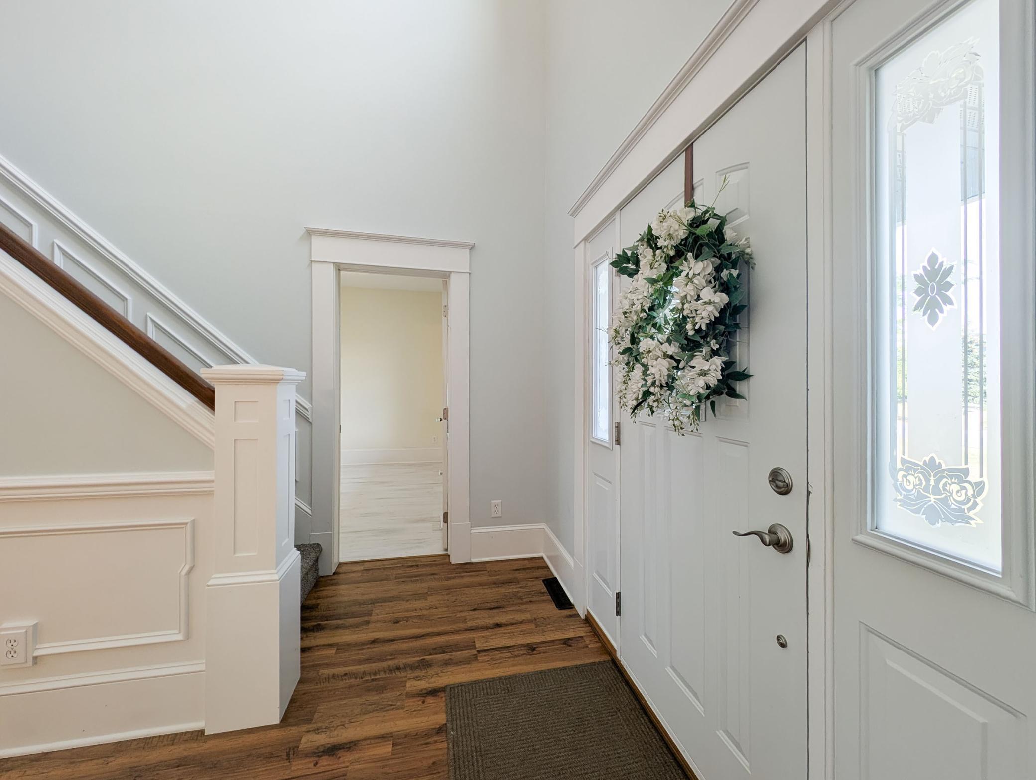2005 single family home for sale at 210 Hackberry Court in Kindred, ND — 9 bed, 4 bath (photo 13 of 81)