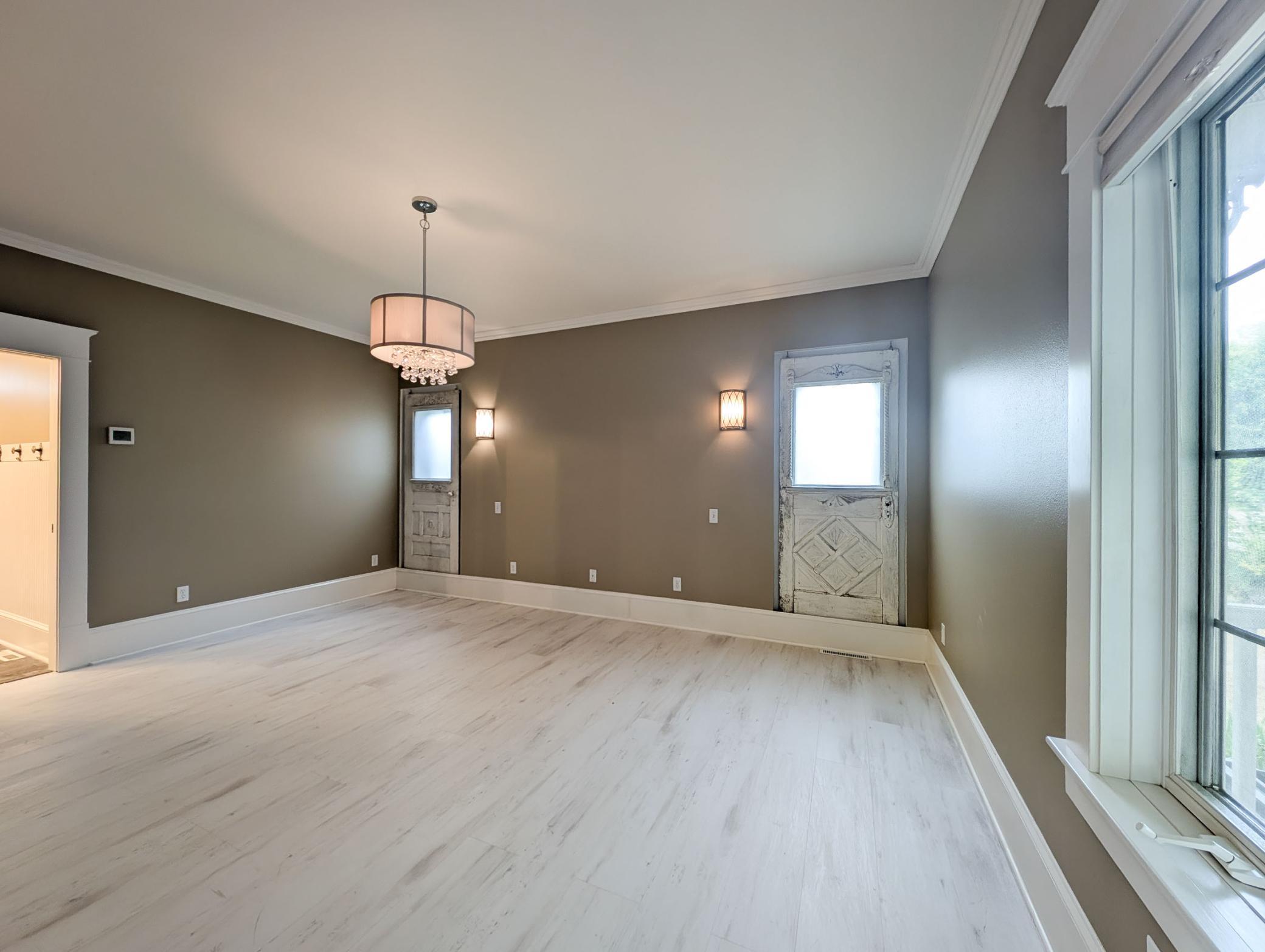 2005 single family home for sale at 210 Hackberry Court in Kindred, ND — 9 bed, 4 bath (photo 22 of 81)