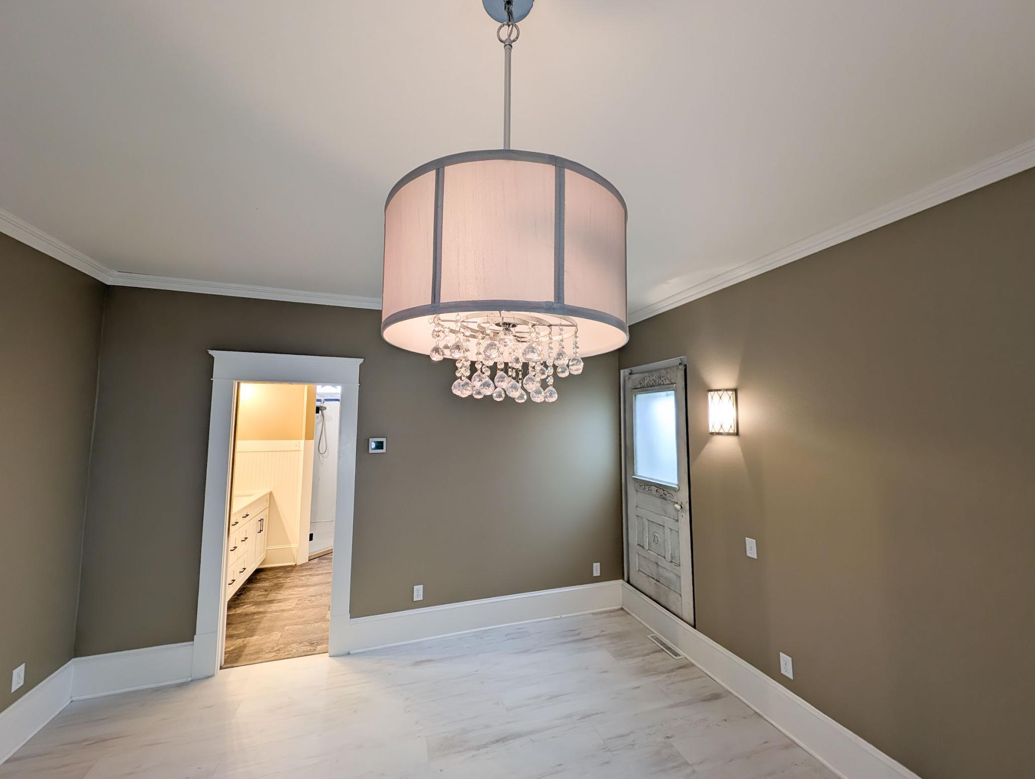 2005 single family home for sale at 210 Hackberry Court in Kindred, ND — 9 bed, 4 bath (photo 24 of 81)
