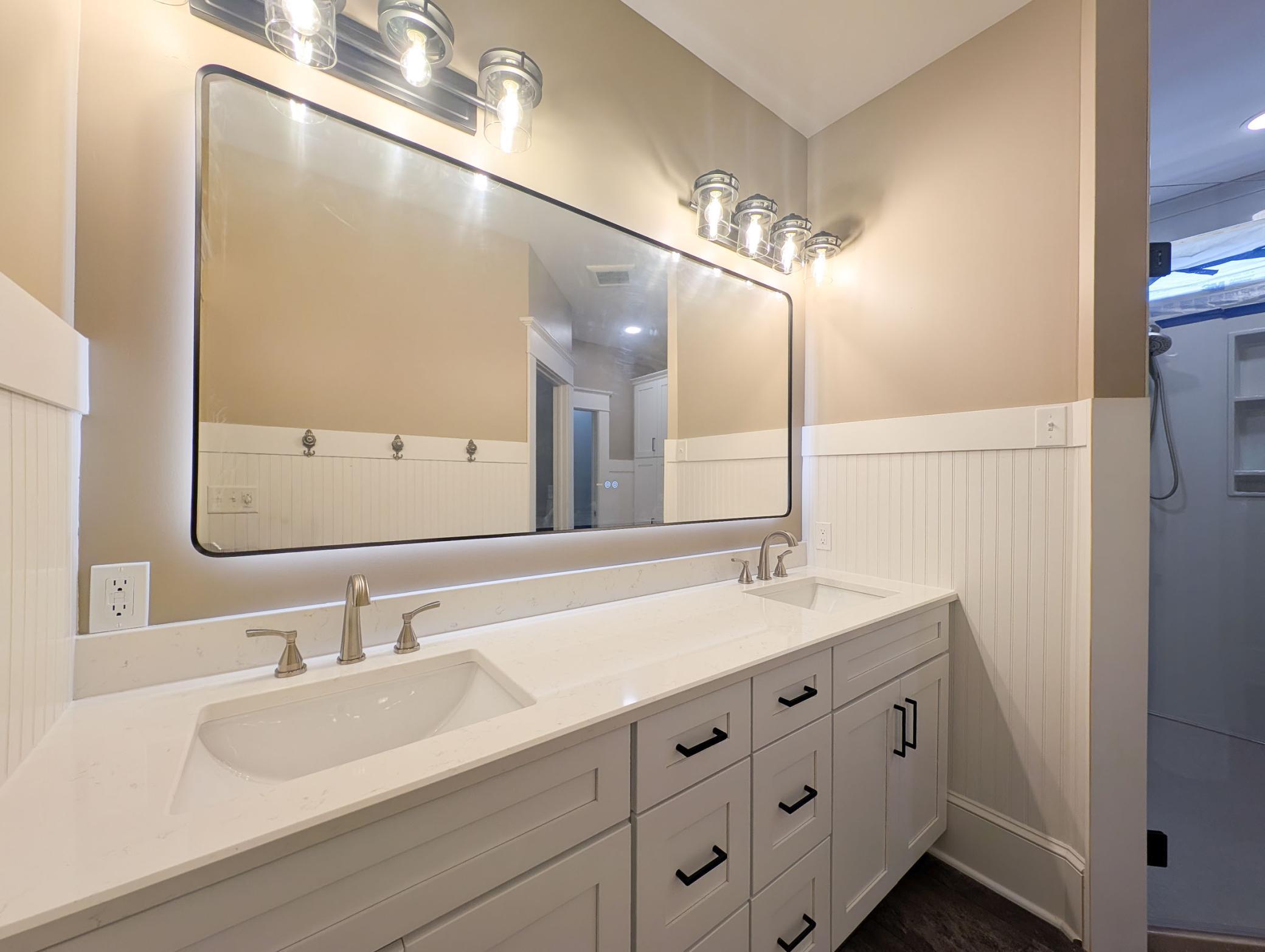 2005 single family home for sale at 210 Hackberry Court in Kindred, ND — 9 bed, 4 bath (photo 27 of 81)