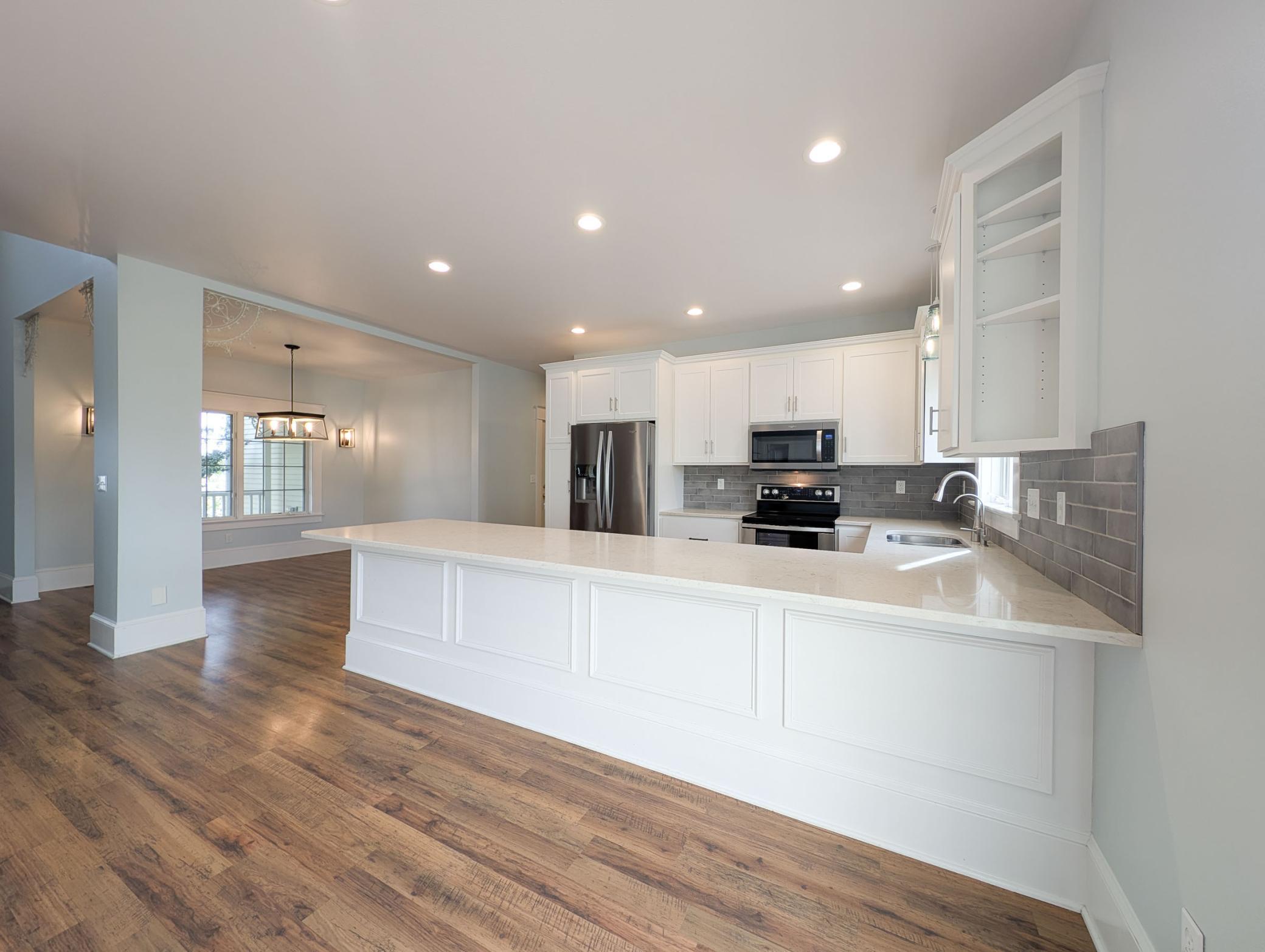 2005 single family home for sale at 210 Hackberry Court in Kindred, ND — 9 bed, 4 bath (photo 36 of 81)