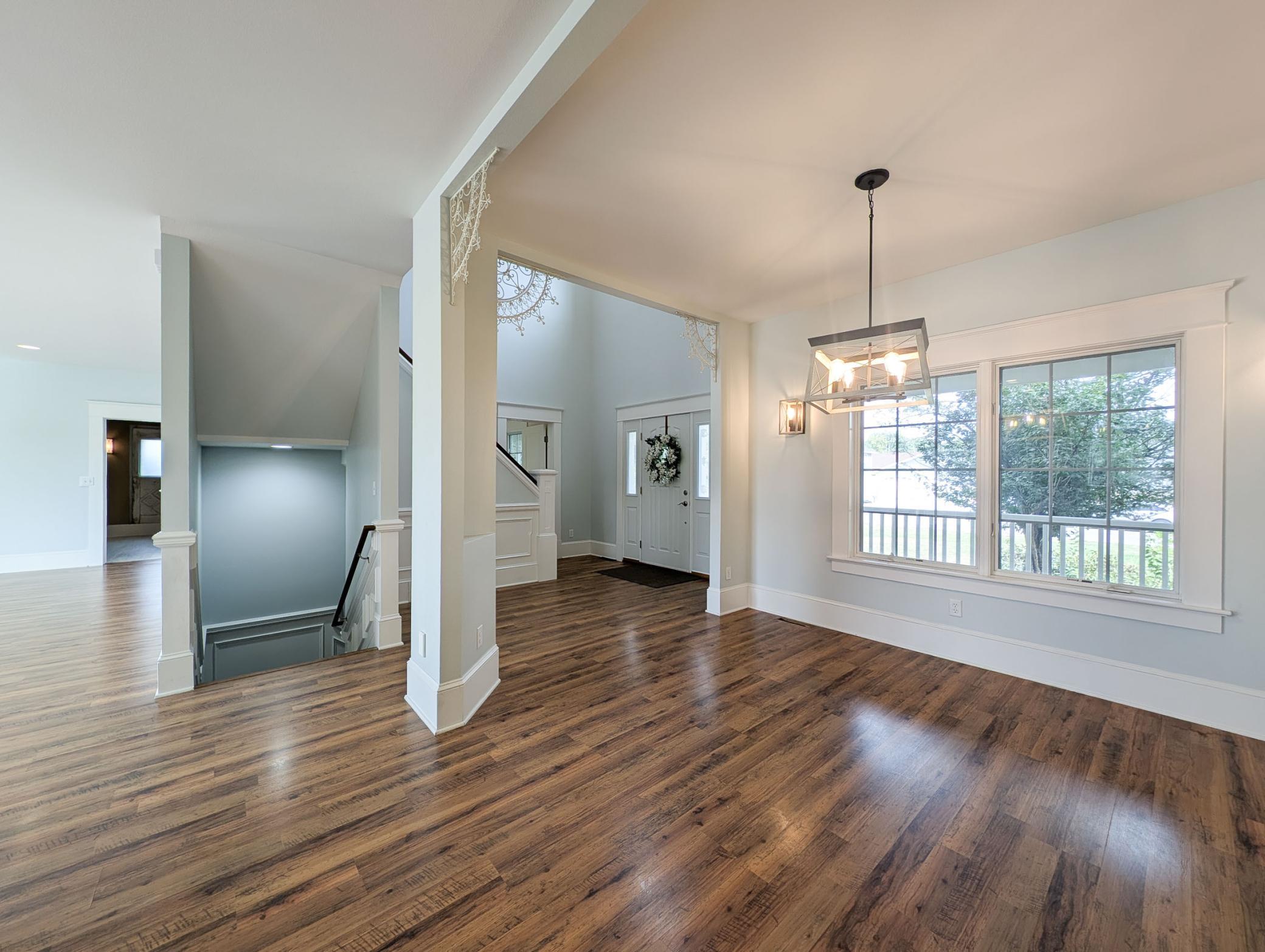 2005 single family home for sale at 210 Hackberry Court in Kindred, ND — 9 bed, 4 bath (photo 43 of 81)