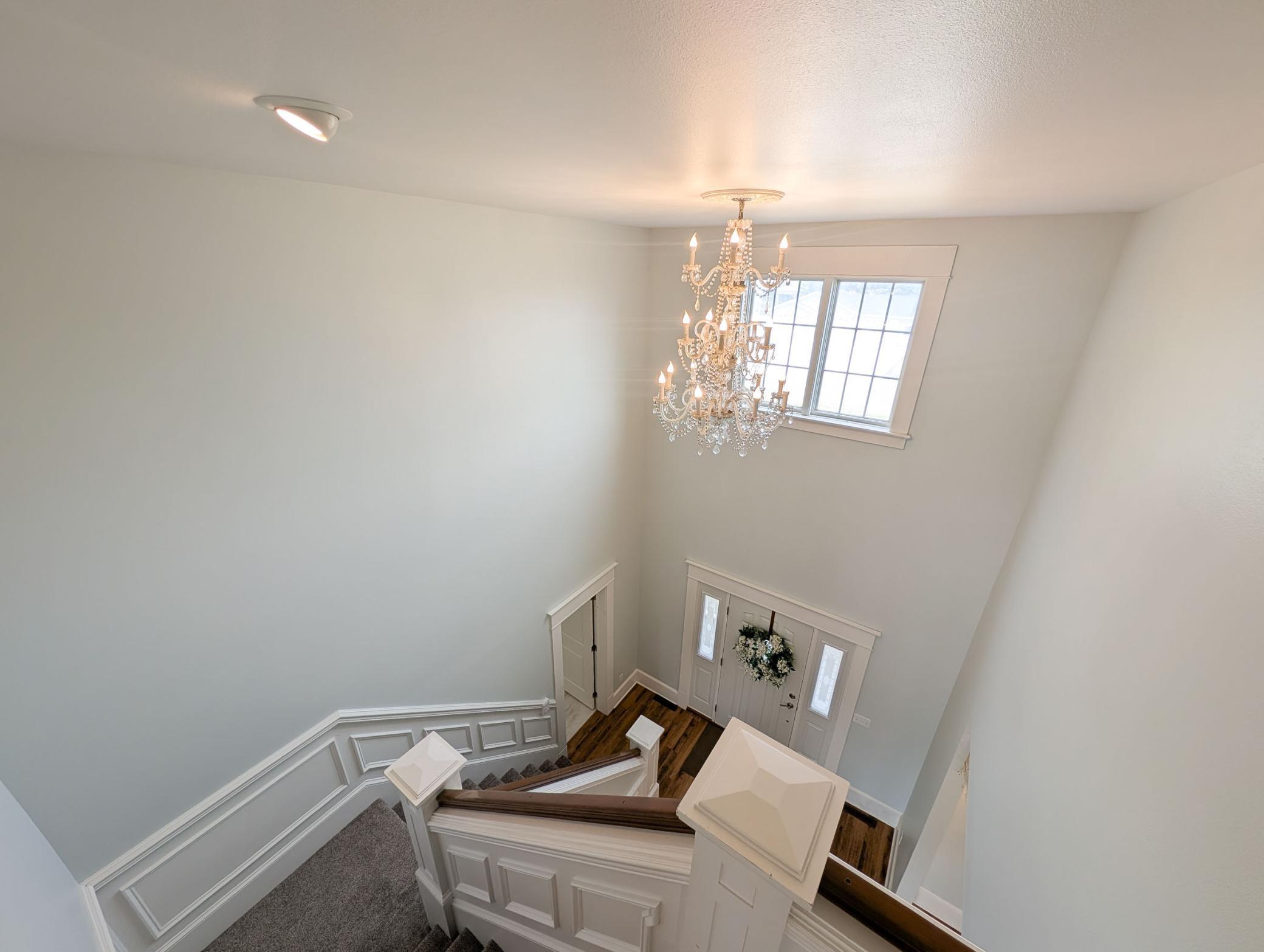 2005 single family home for sale at 210 Hackberry Court in Kindred, ND — 9 bed, 4 bath (photo 45 of 81)