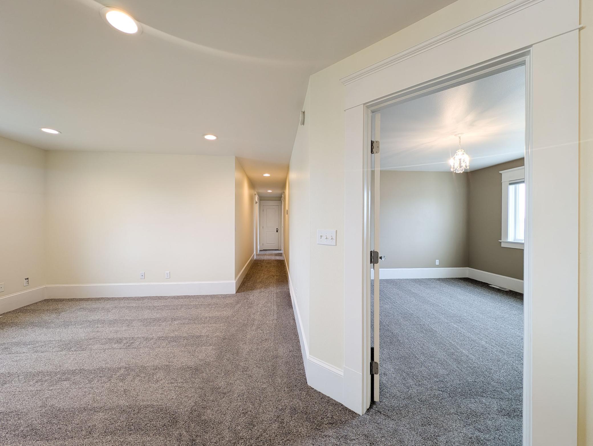 2005 single family home for sale at 210 Hackberry Court in Kindred, ND — 9 bed, 4 bath (photo 46 of 81)