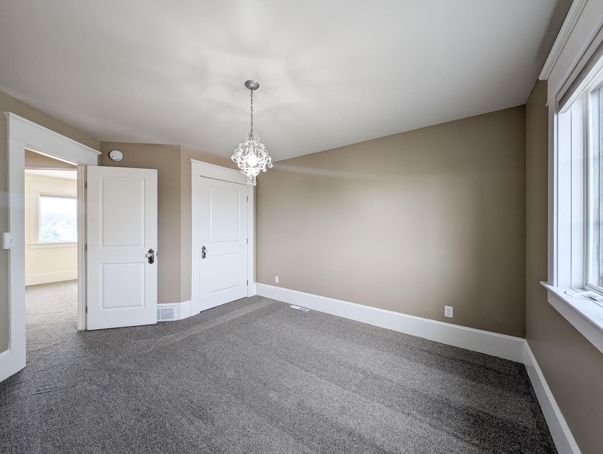 2005 single family home for sale at 210 Hackberry Court in Kindred, ND — 9 bed, 4 bath (photo 60 of 81)