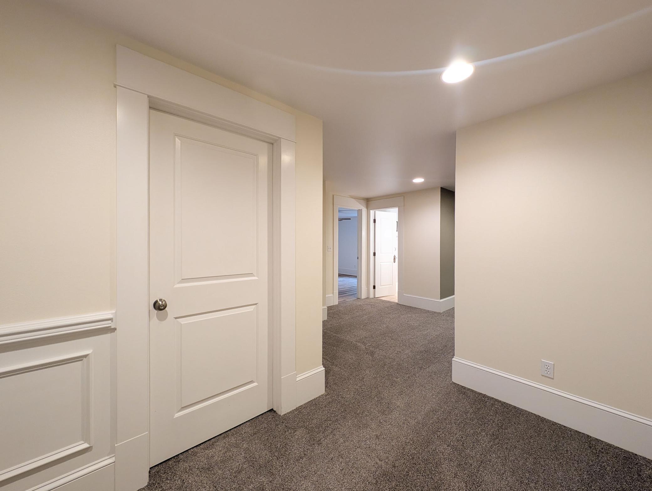 2005 single family home for sale at 210 Hackberry Court in Kindred, ND — 9 bed, 4 bath (photo 66 of 81)