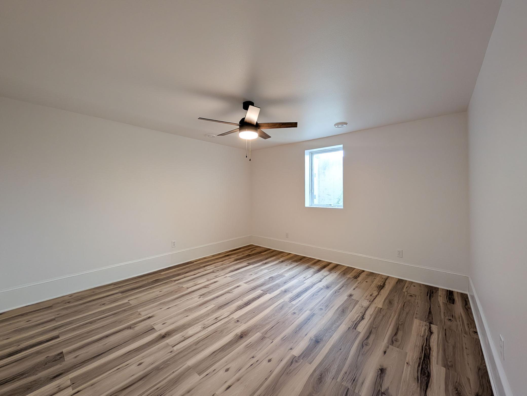 2005 single family home for sale at 210 Hackberry Court in Kindred, ND — 9 bed, 4 bath (photo 70 of 81)