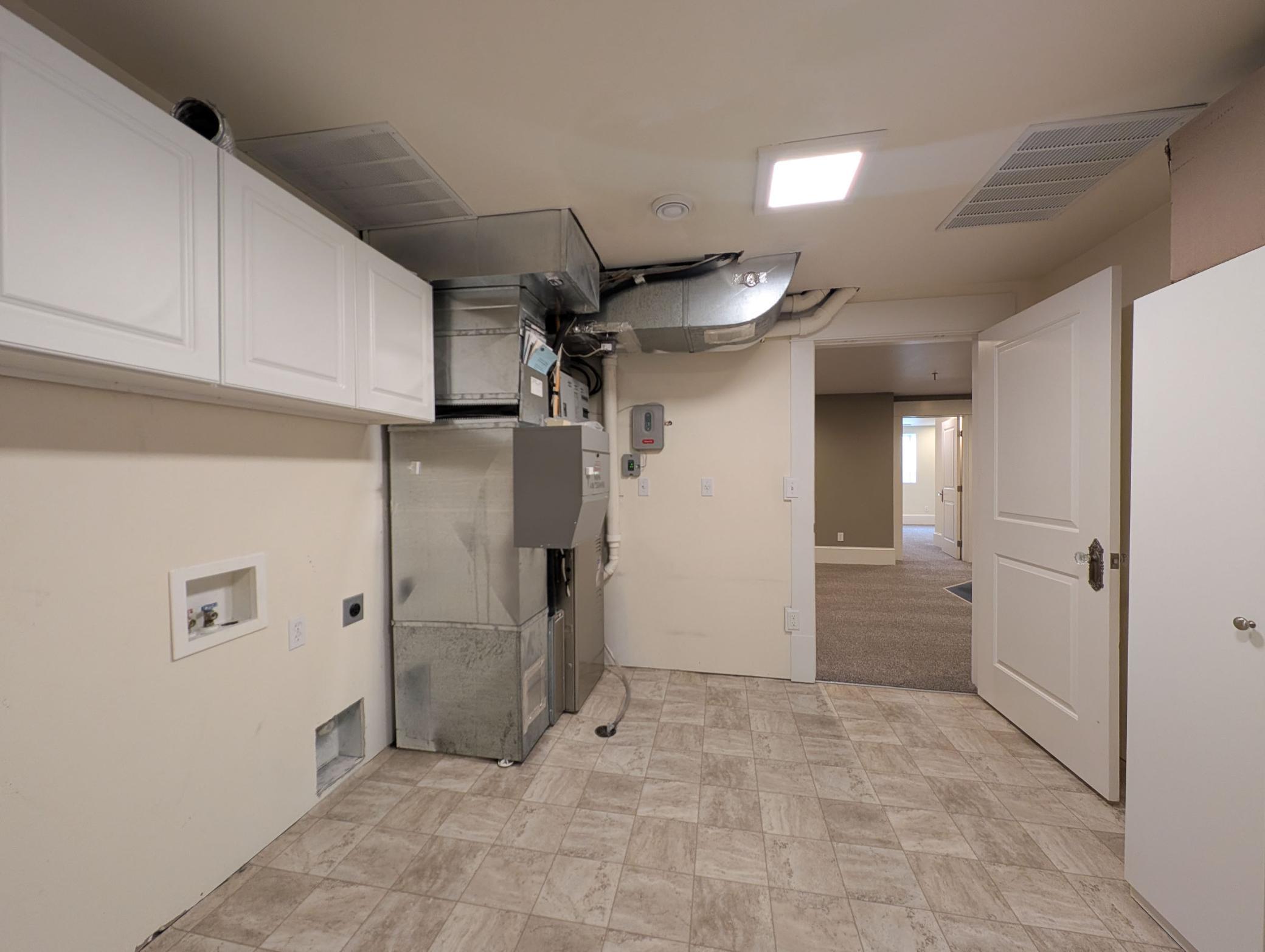 2005 single family home for sale at 210 Hackberry Court in Kindred, ND — 9 bed, 4 bath (photo 77 of 81)
