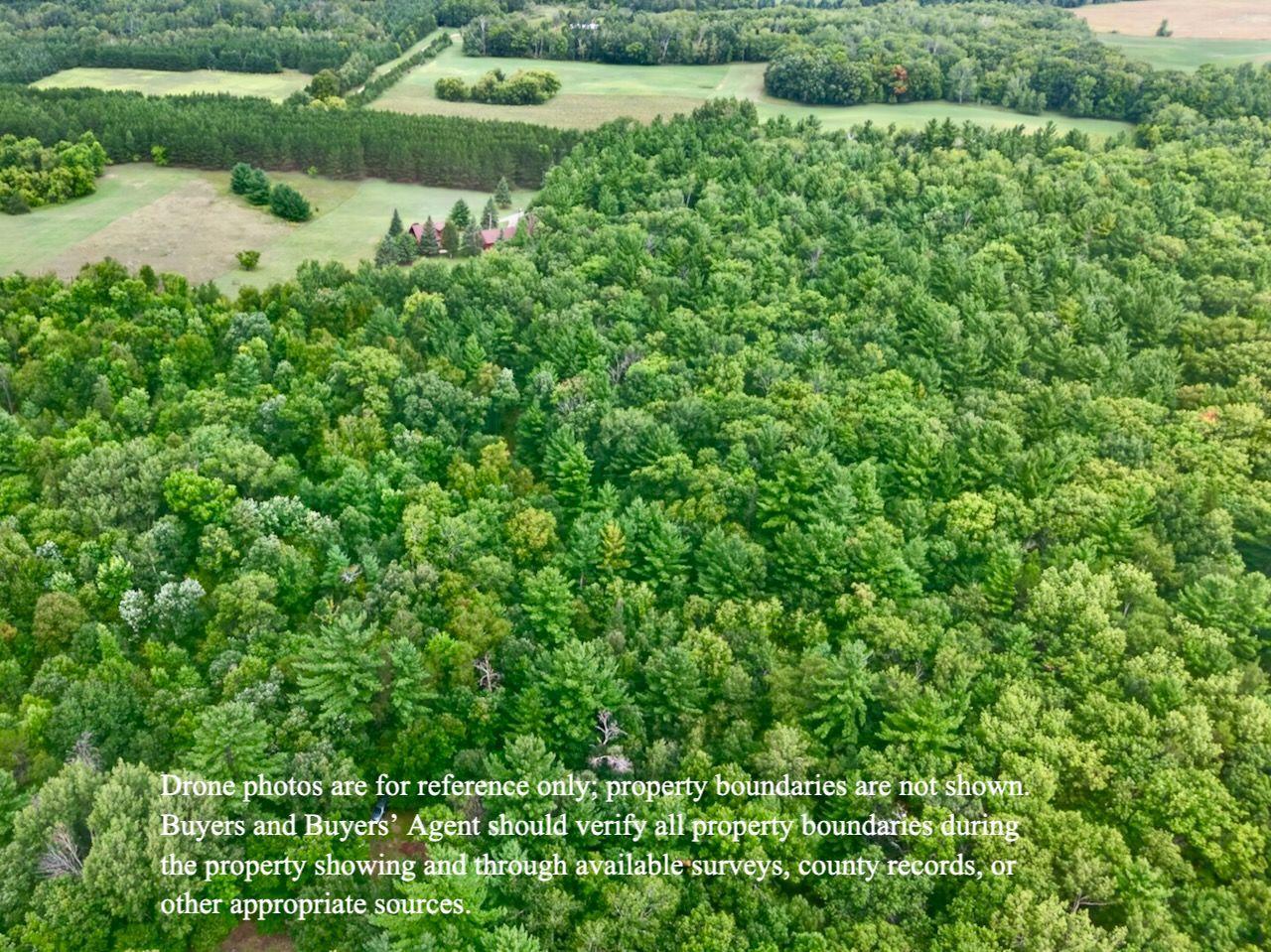 land for sale at 440th St in Perham, MN (photo 2 of 18)