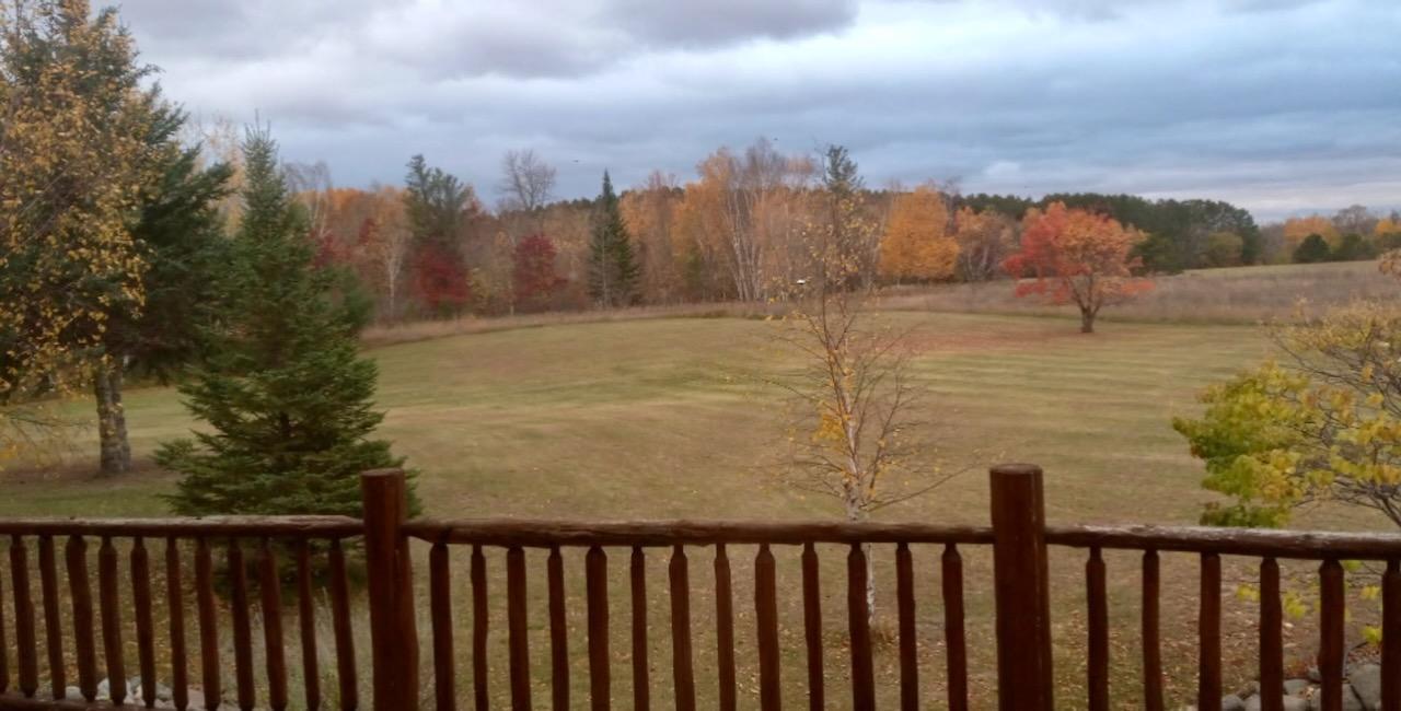 land for sale at 440th St in Perham, MN (photo 13 of 18)