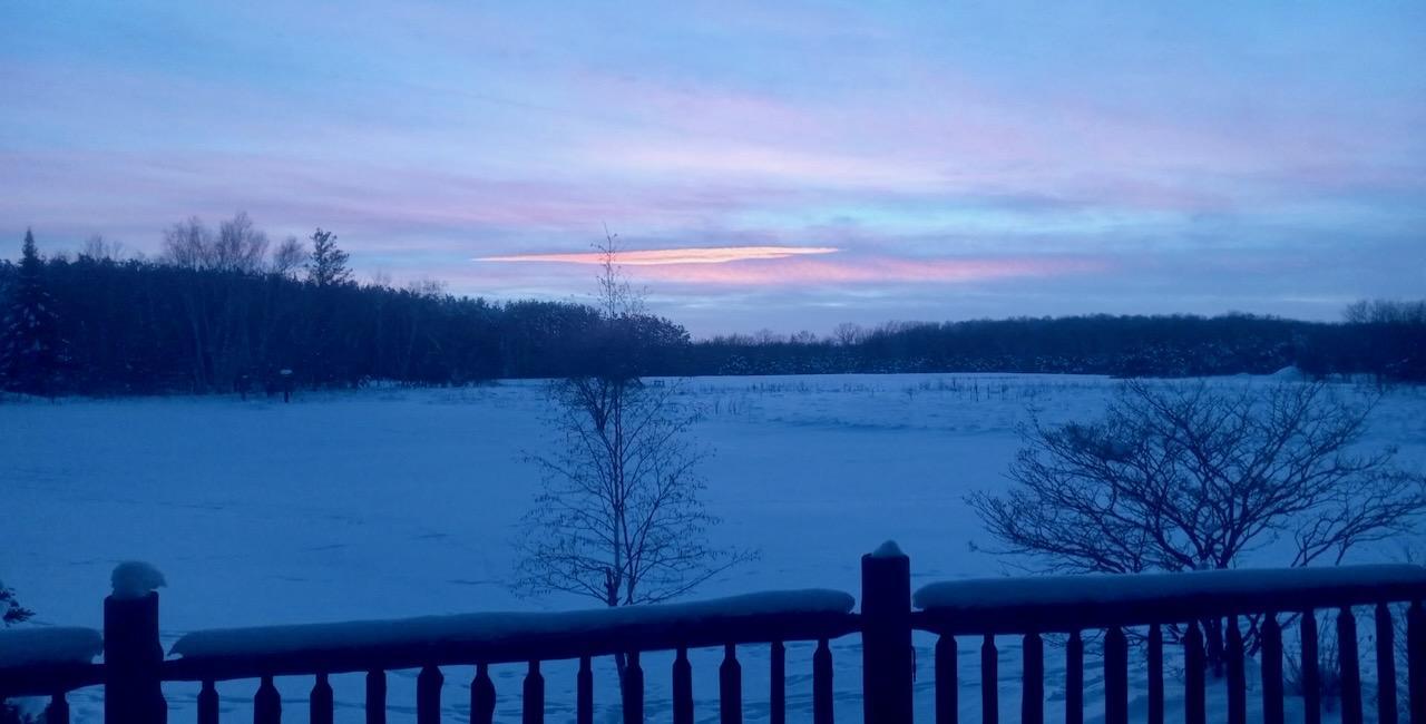 land for sale at 440th St in Perham, MN (photo 14 of 18)