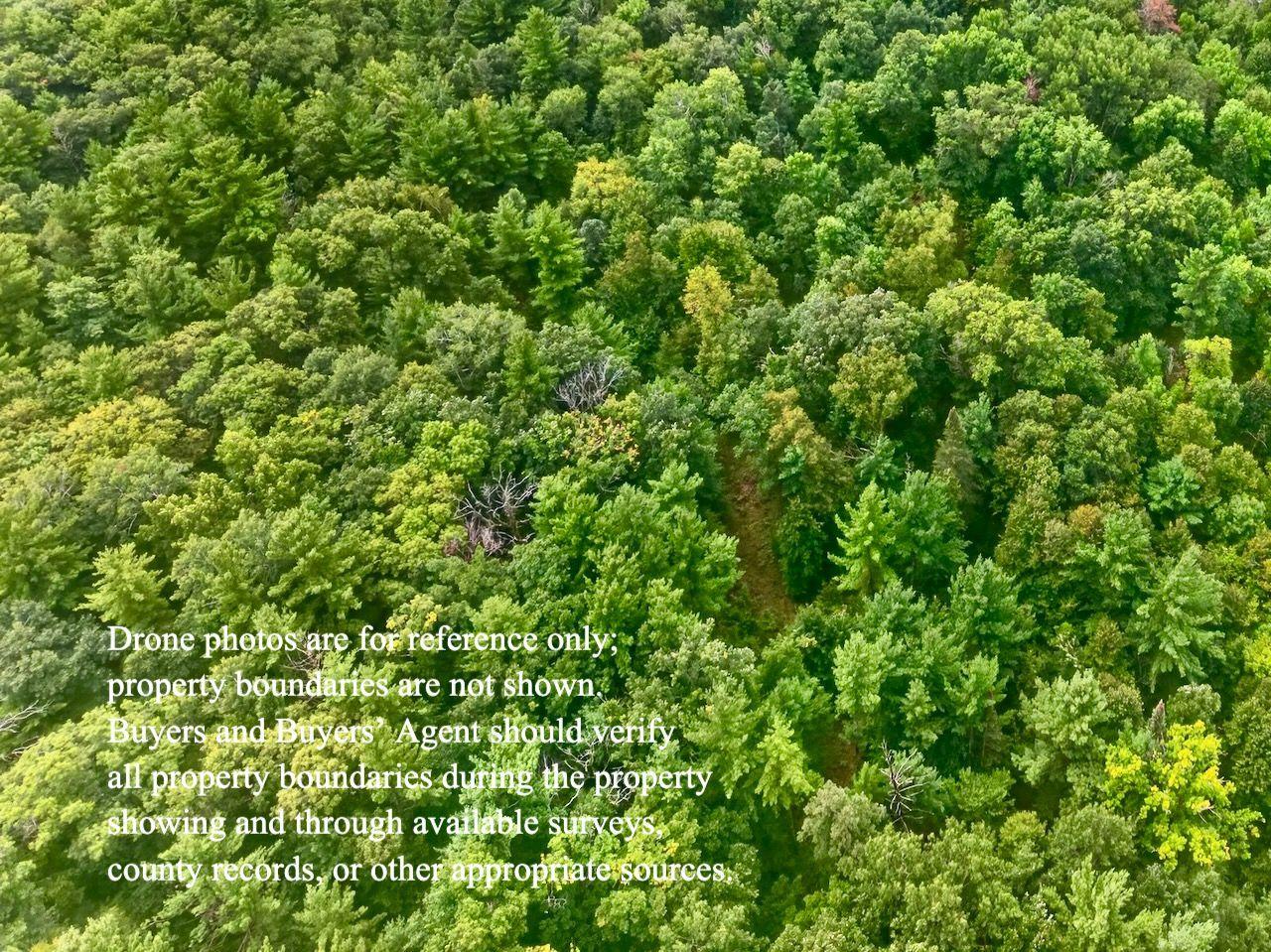 land for sale at 440th St in Perham, MN (photo 3 of 18)