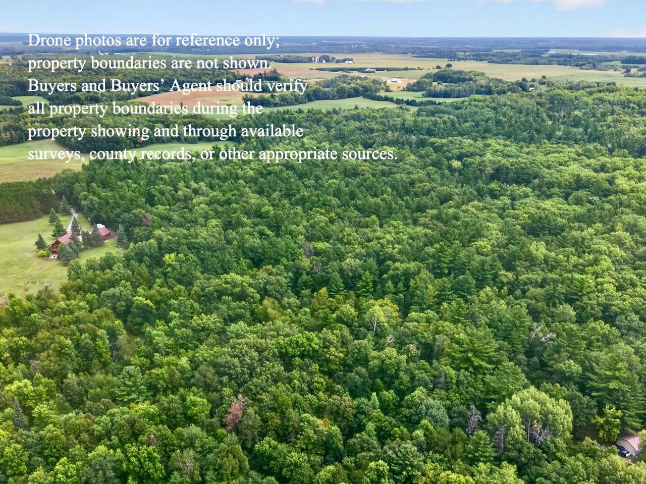 land for sale at 440th St in Perham, MN (photo 4 of 18)
