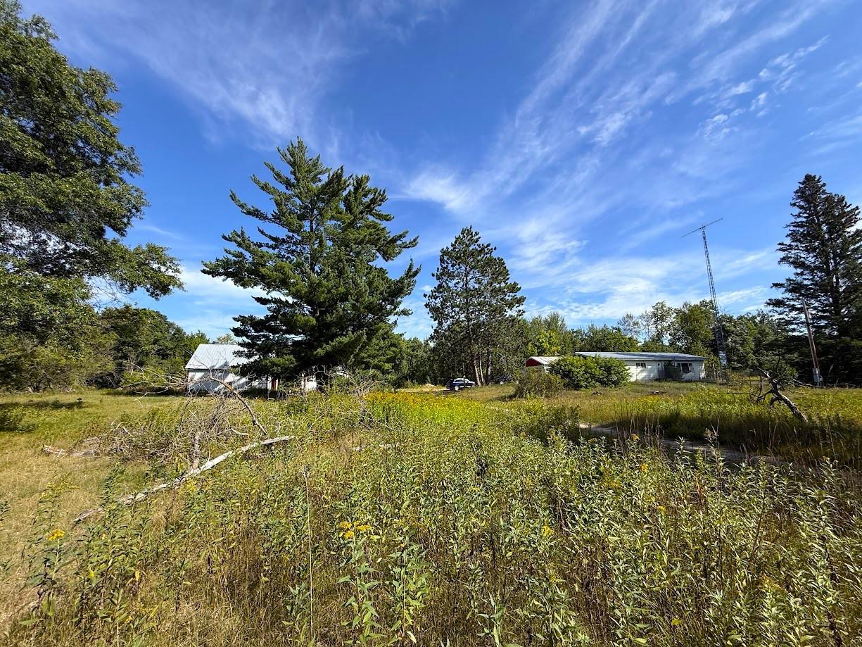 1970 single family home for sale at 10082 Legionville Road in Brainerd, MN — 3 bed, 1 bath (photo 2 of 28)