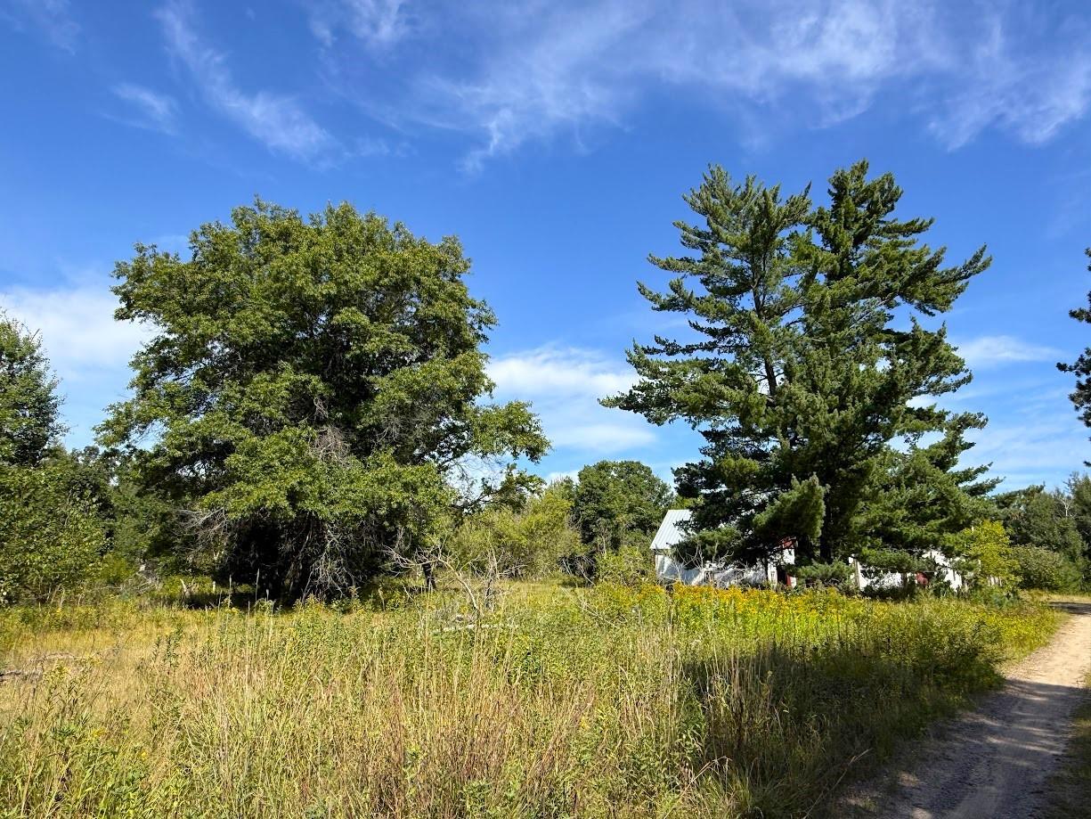 1970 single family home for sale at 10082 Legionville Road in Brainerd, MN — 3 bed, 1 bath (photo 11 of 28)