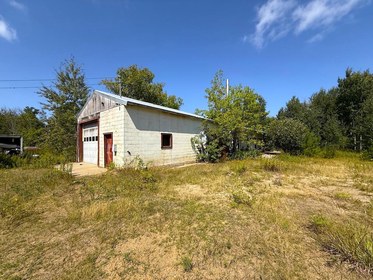 1970 single family home for sale at 10082 Legionville Road in Brainerd, MN — 3 bed, 1 bath (photo 13 of 28)