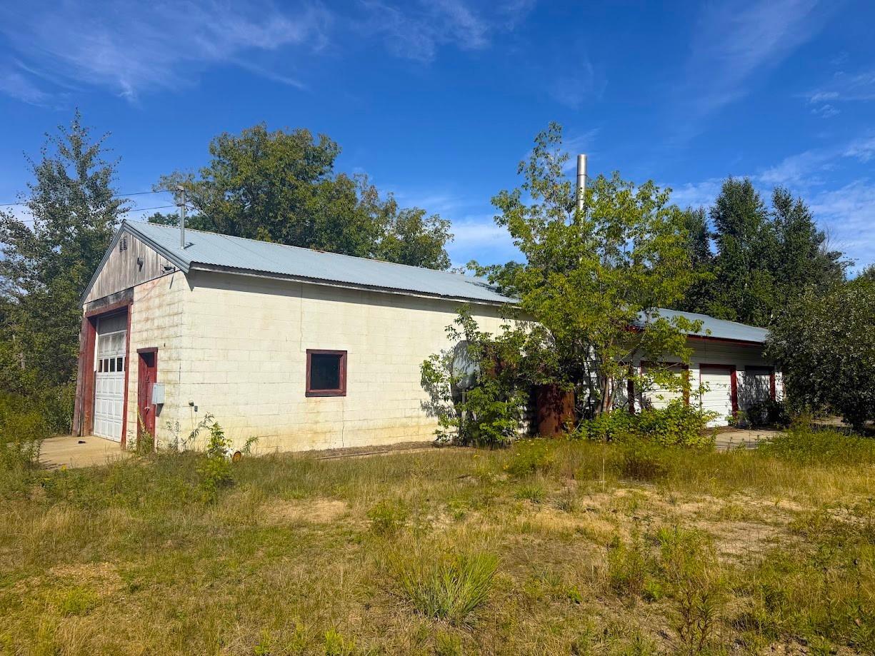 1970 single family home for sale at 10082 Legionville Road in Brainerd, MN — 3 bed, 1 bath (photo 15 of 28)