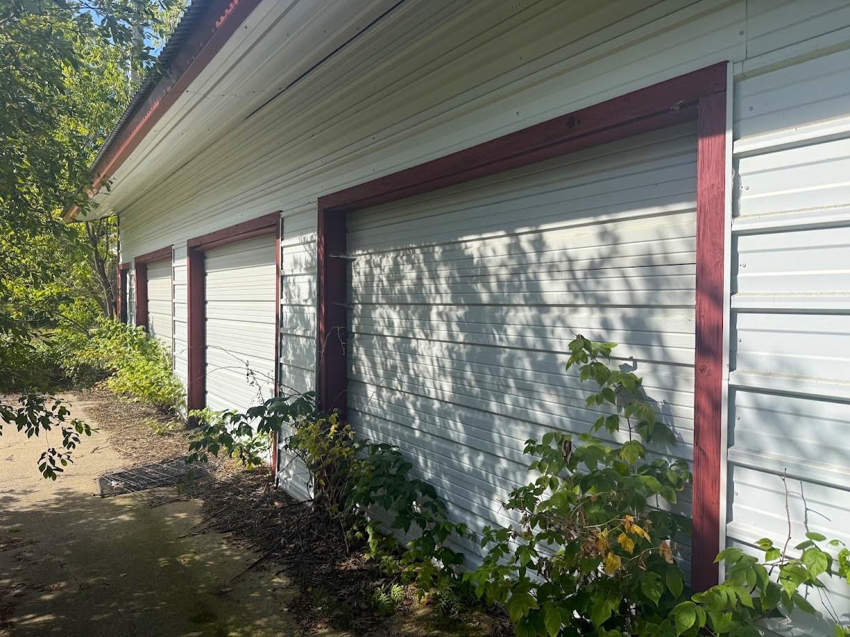1970 single family home for sale at 10082 Legionville Road in Brainerd, MN — 3 bed, 1 bath (photo 16 of 28)