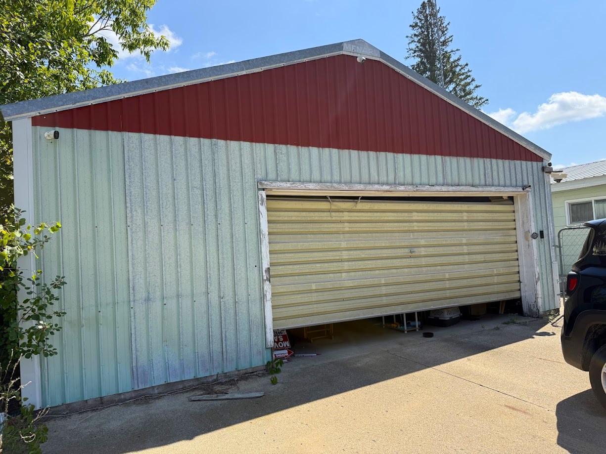1970 single family home for sale at 10082 Legionville Road in Brainerd, MN — 3 bed, 1 bath (photo 25 of 28)
