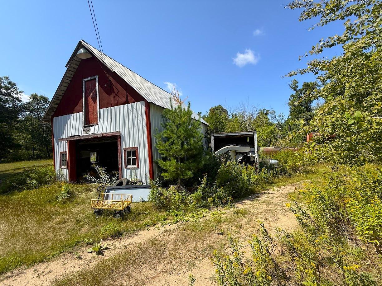 1970 single family home for sale at 10082 Legionville Road in Brainerd, MN — 3 bed, 1 bath (photo 27 of 28)