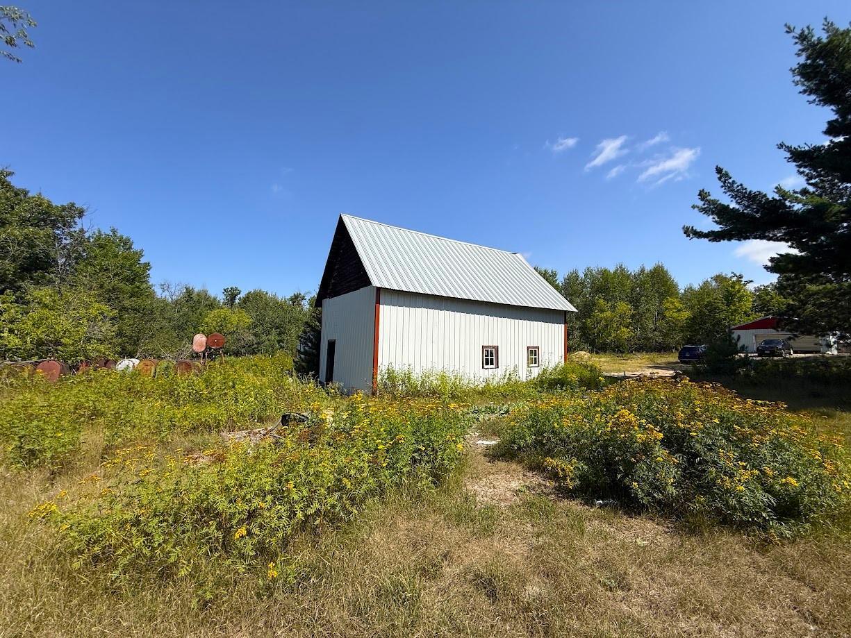 1970 single family home for sale at 10082 Legionville Road in Brainerd, MN — 3 bed, 1 bath (photo 28 of 28)