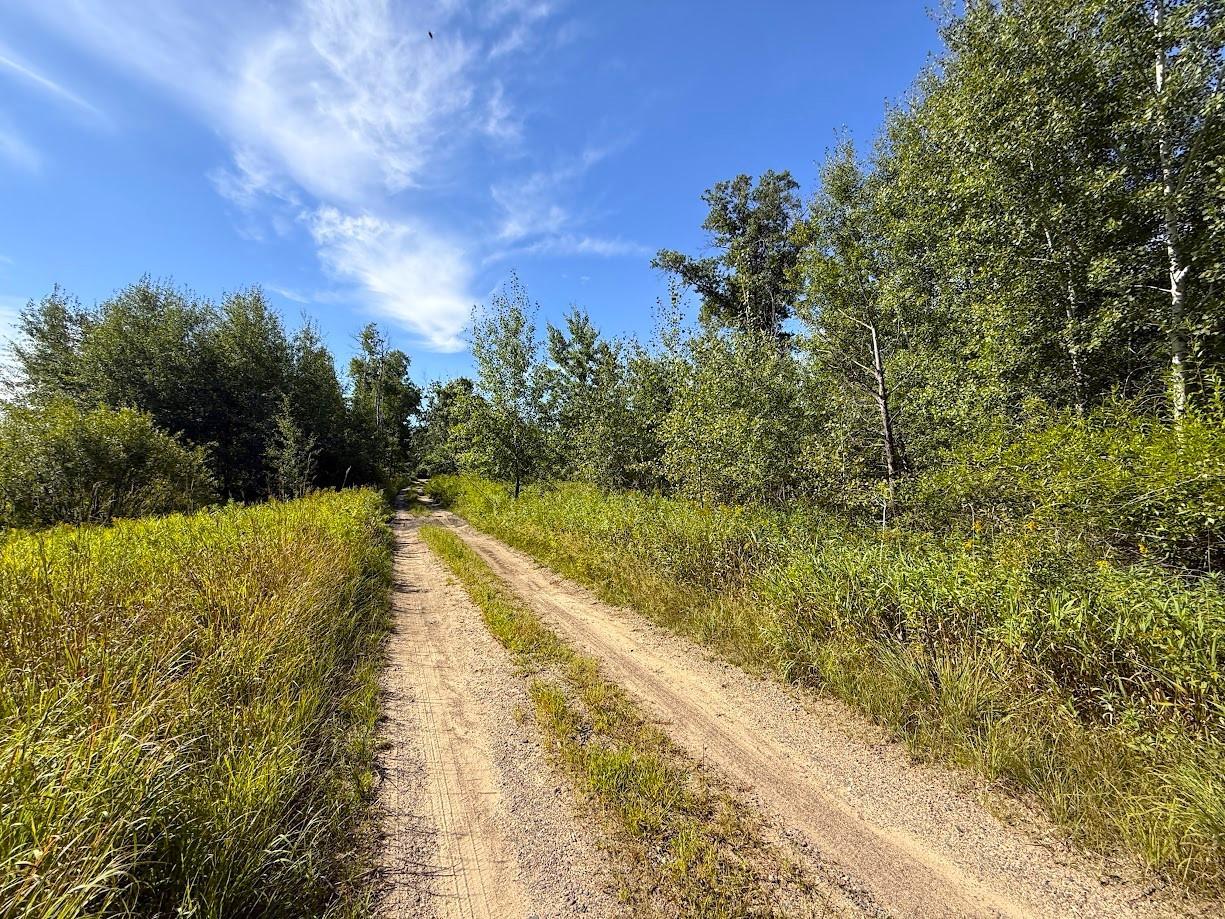 1970 single family home for sale at 10082 Legionville Road in Brainerd, MN — 3 bed, 1 bath (photo 10 of 28)