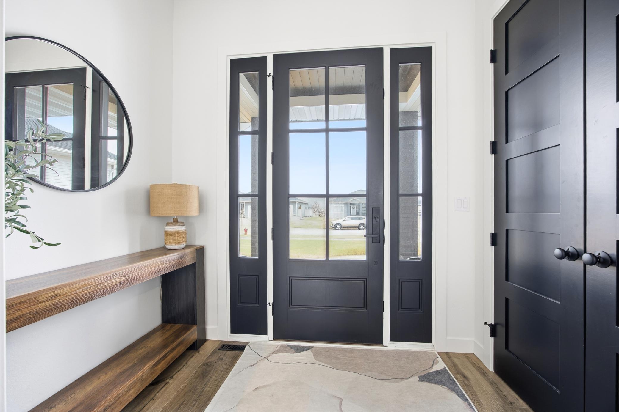 2021 single family home for sale at 3282 47th Avenue S in Fargo, ND — 4 bed, 3 bath (photo 2 of 57)