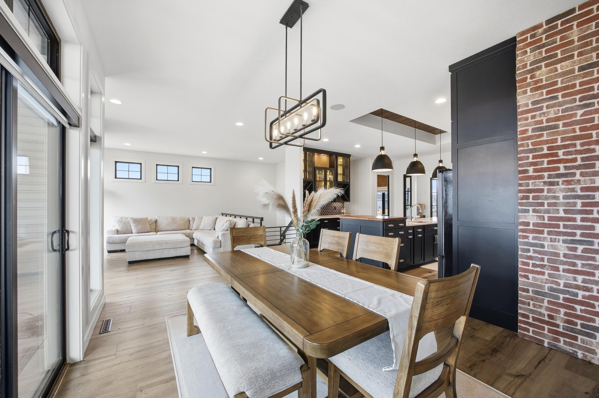 2021 single family home for sale at 3282 47th Avenue S in Fargo, ND — 4 bed, 3 bath (photo 17 of 57)