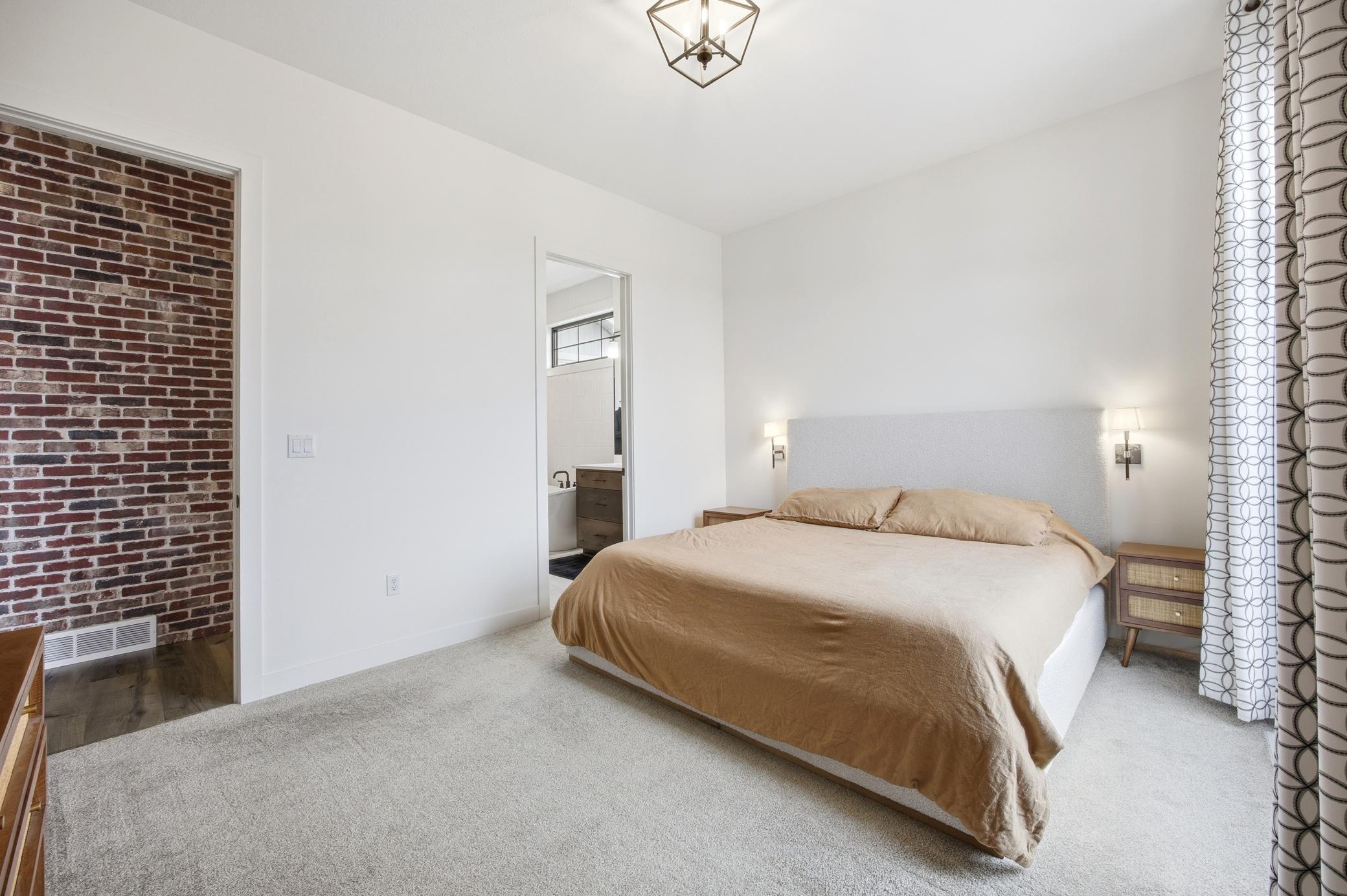 2021 single family home for sale at 3282 47th Avenue S in Fargo, ND — 4 bed, 3 bath (photo 19 of 57)