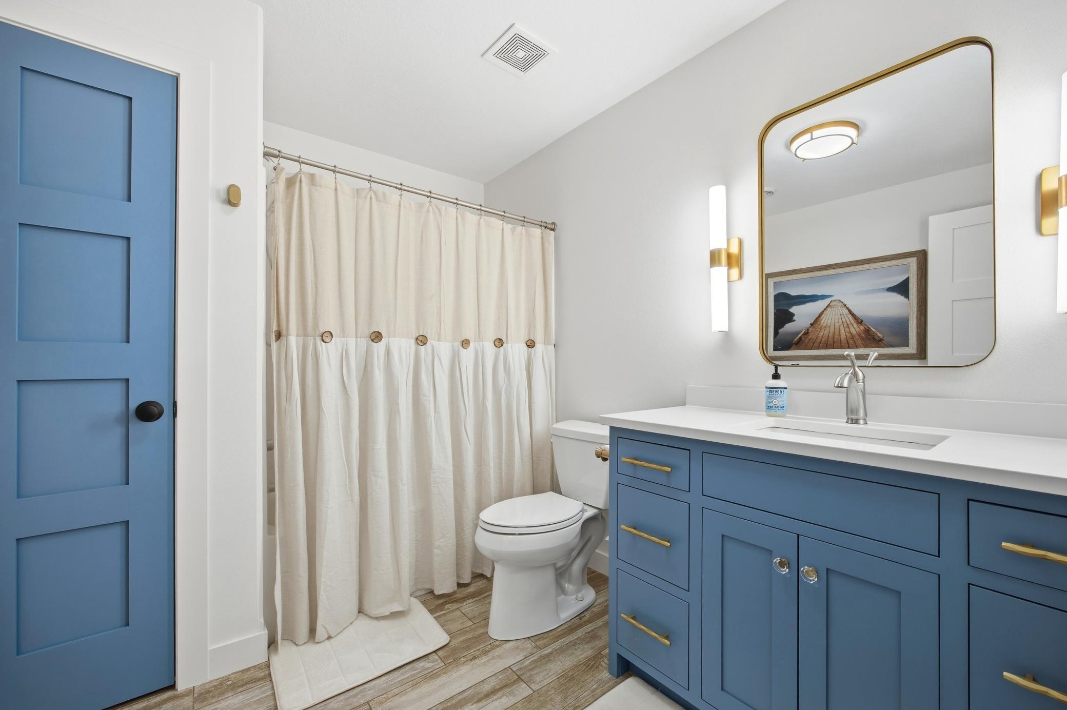 2021 single family home for sale at 3282 47th Avenue S in Fargo, ND — 4 bed, 3 bath (photo 40 of 57)