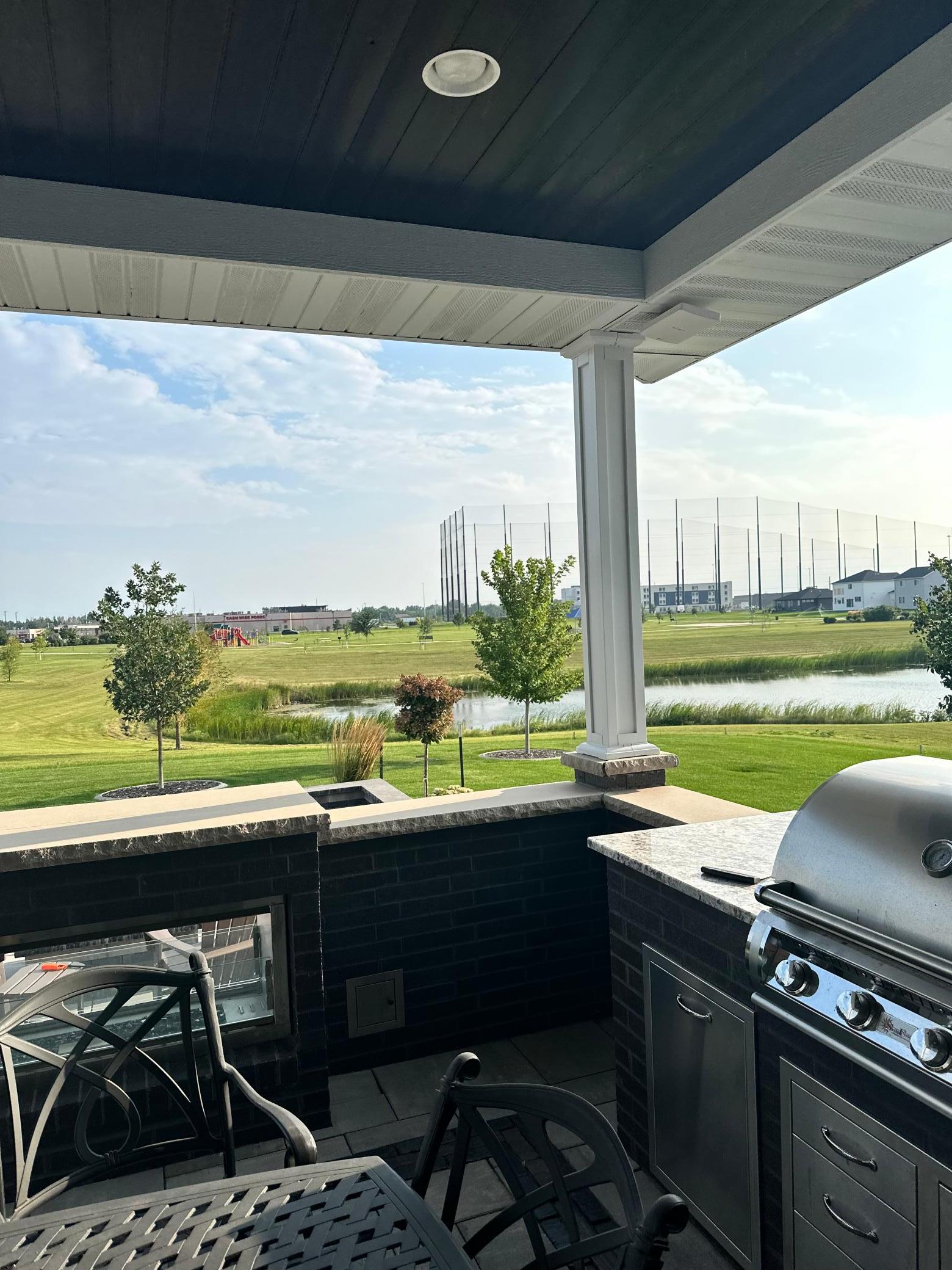 2021 single family home for sale at 3282 47th Avenue S in Fargo, ND — 4 bed, 3 bath (photo 47 of 57)