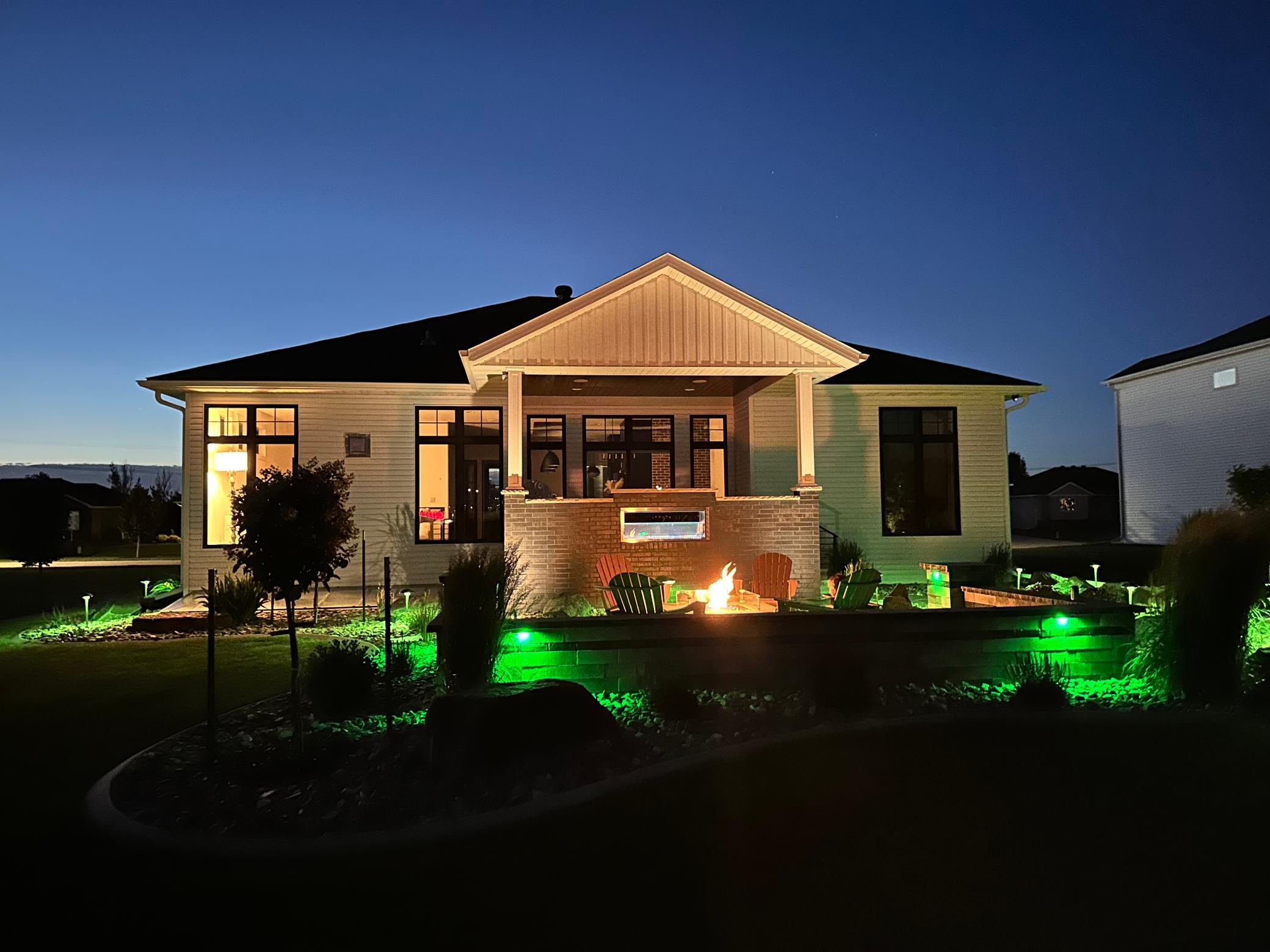 2021 single family home for sale at 3282 47th Avenue S in Fargo, ND — 4 bed, 3 bath (photo 56 of 57)