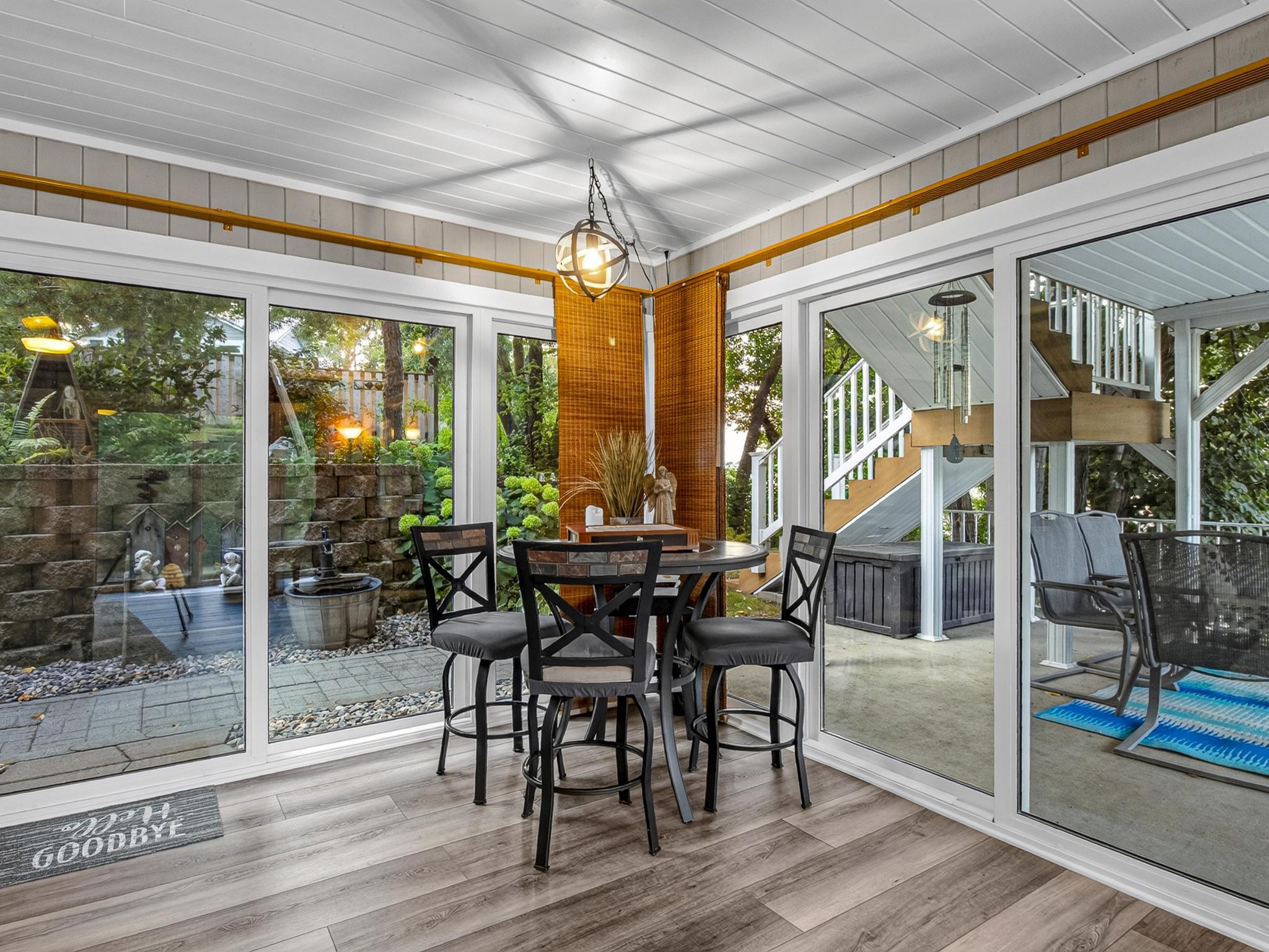 1981 single family home for sale at 46360 Grand View Dr in Perham, MN — 4 bed, 2 bath (photo 13 of 67)
