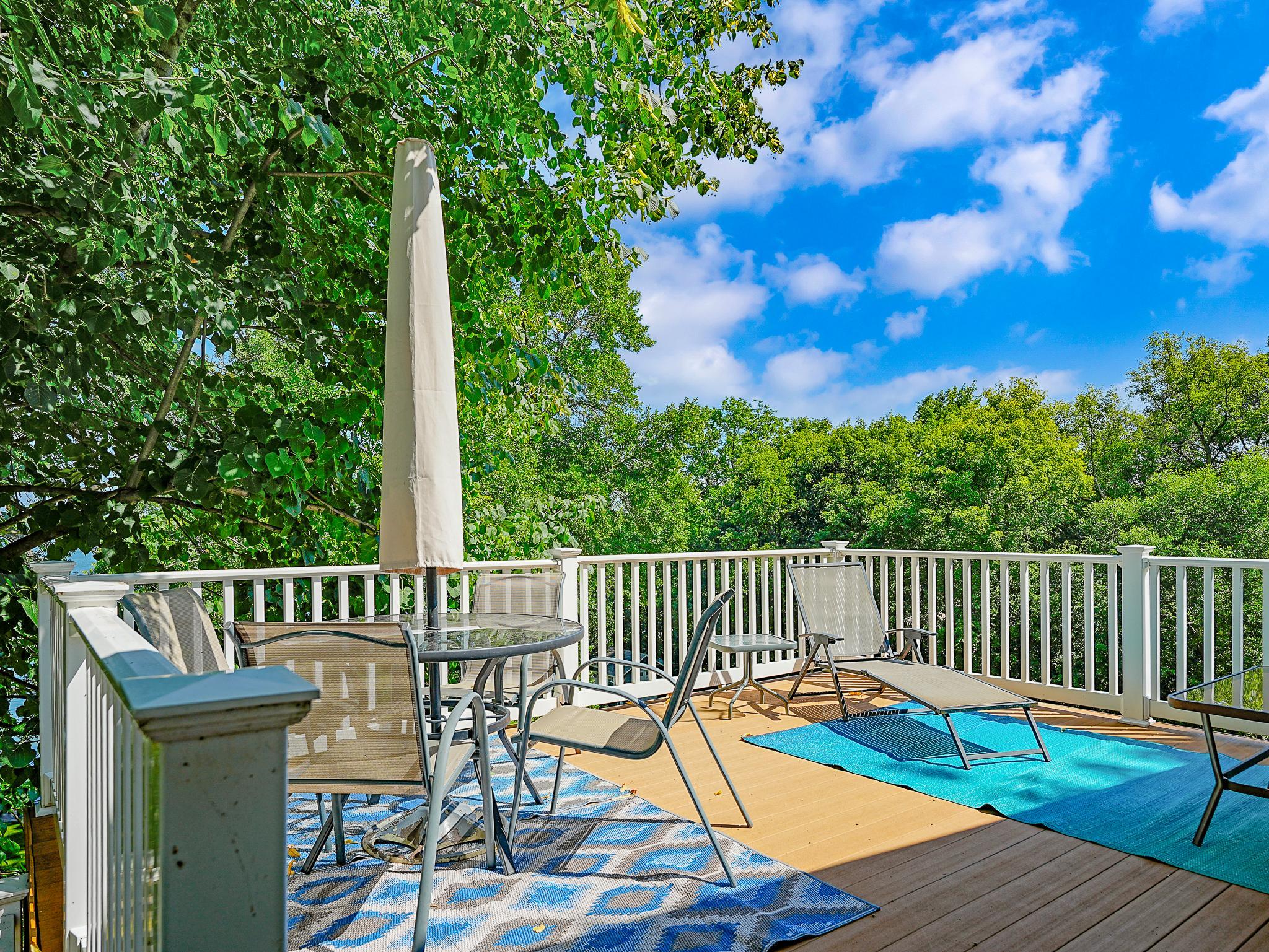1981 single family home for sale at 46360 Grand View Dr in Perham, MN — 4 bed, 2 bath (photo 19 of 67)