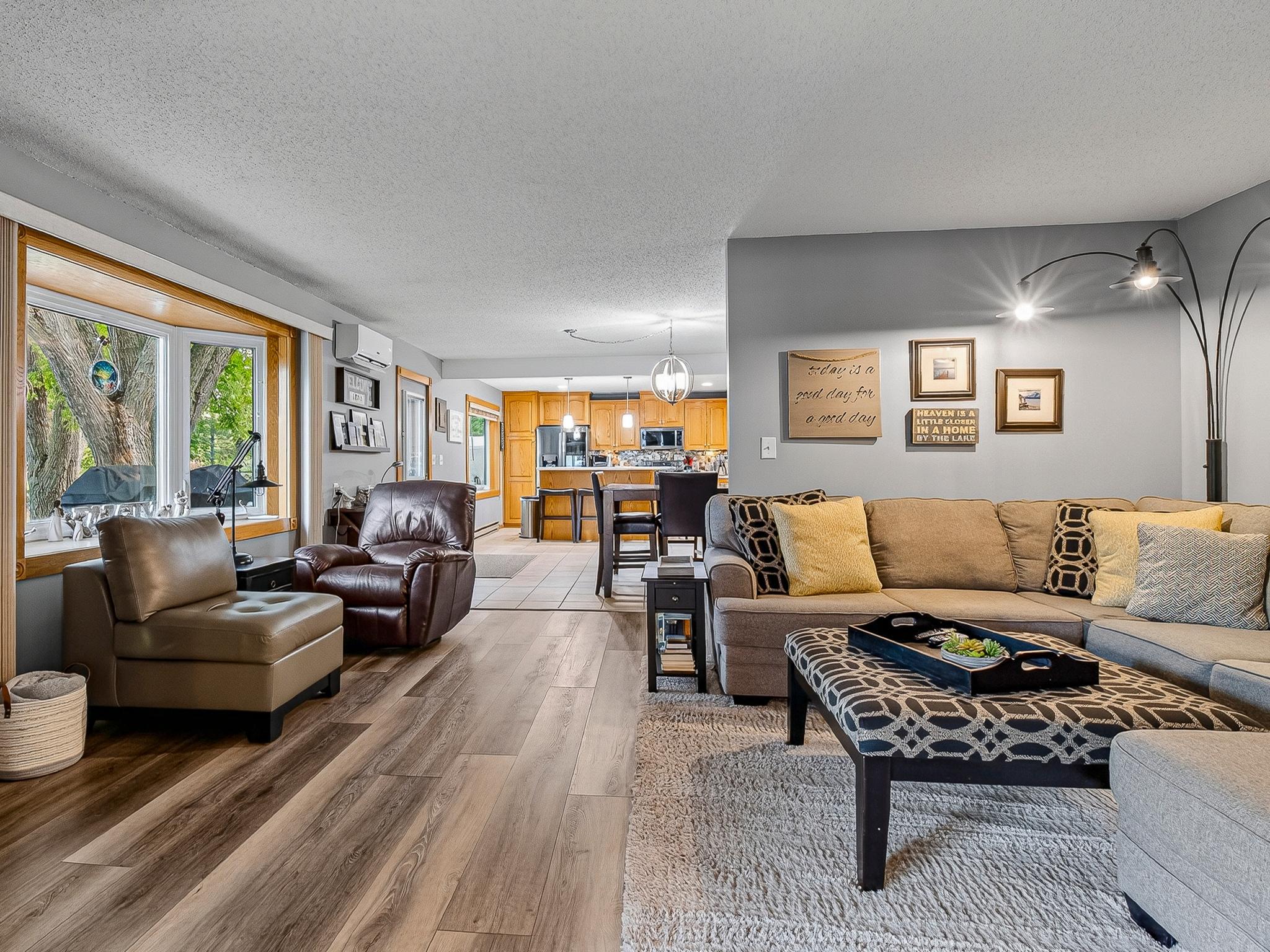 1981 single family home for sale at 46360 Grand View Dr in Perham, MN — 4 bed, 2 bath (photo 23 of 67)