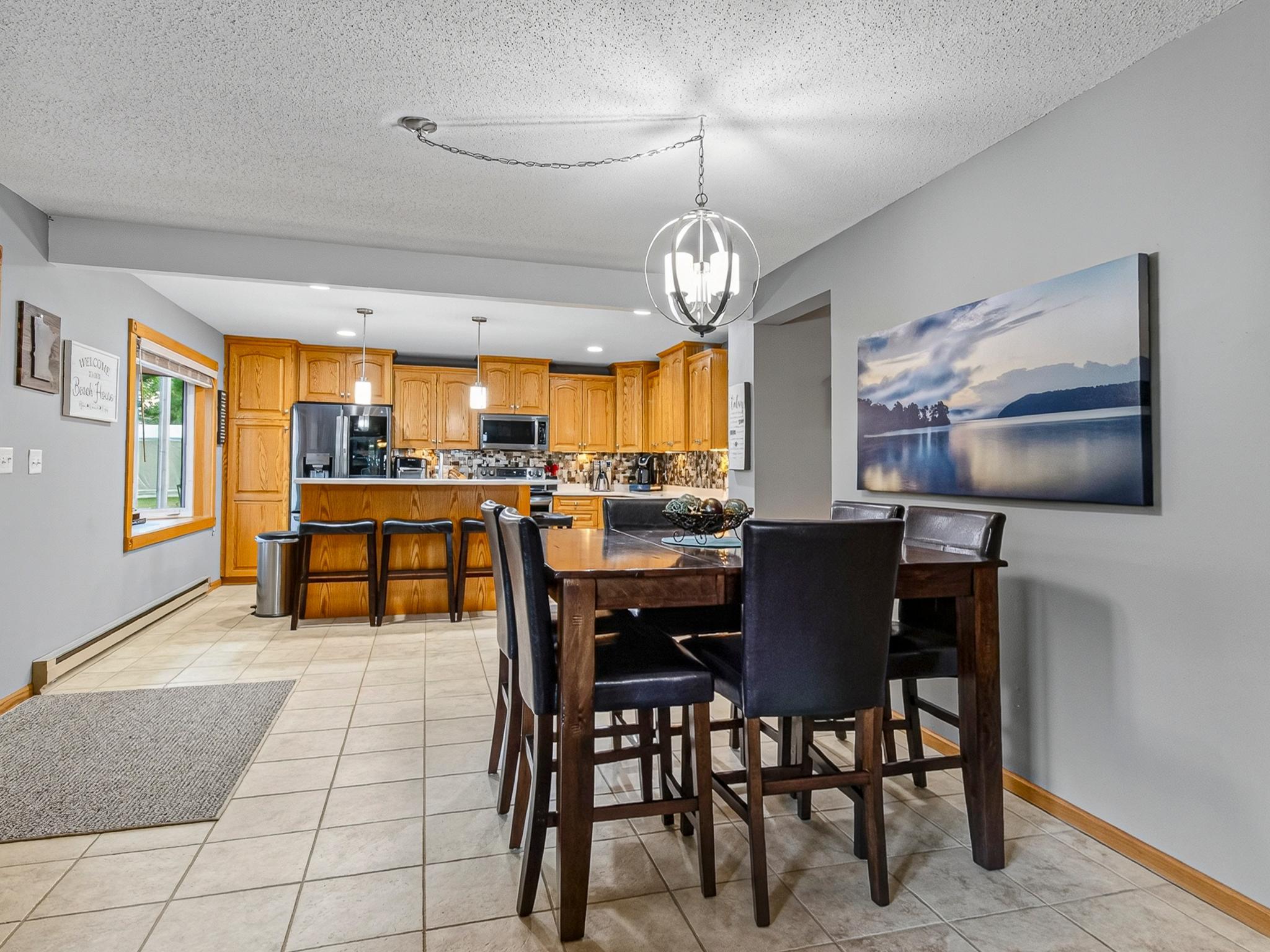 1981 single family home for sale at 46360 Grand View Dr in Perham, MN — 4 bed, 2 bath (photo 24 of 67)