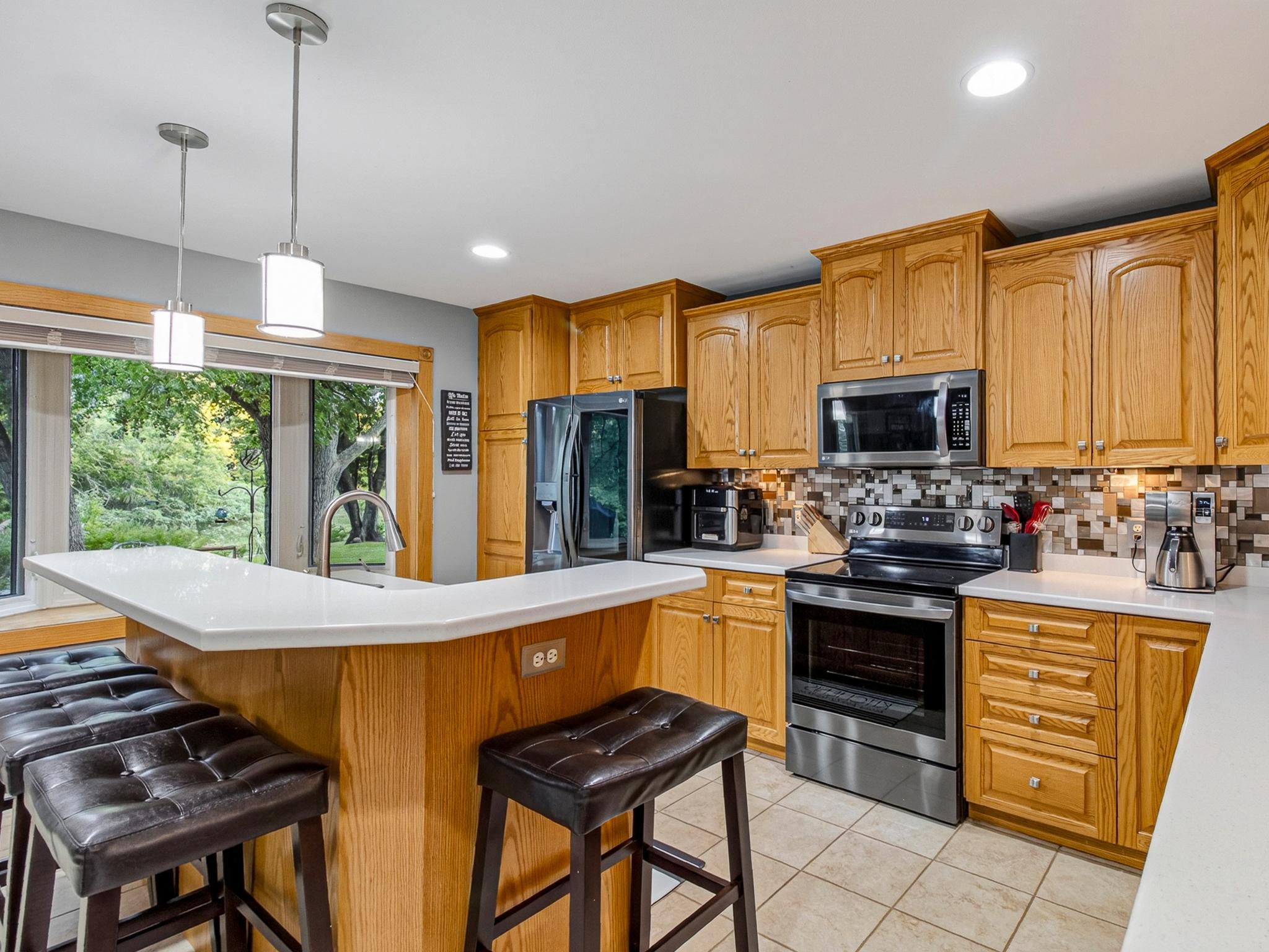 1981 single family home for sale at 46360 Grand View Dr in Perham, MN — 4 bed, 2 bath (photo 27 of 67)