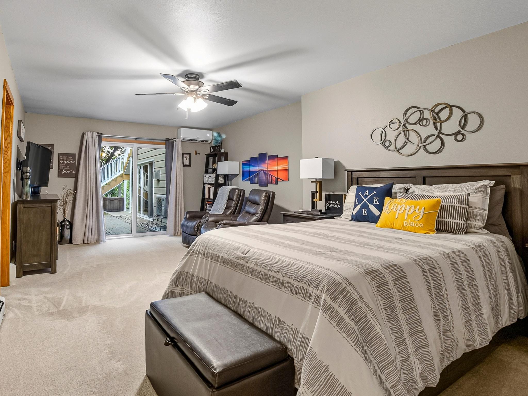 1981 single family home for sale at 46360 Grand View Dr in Perham, MN — 4 bed, 2 bath (photo 29 of 67)