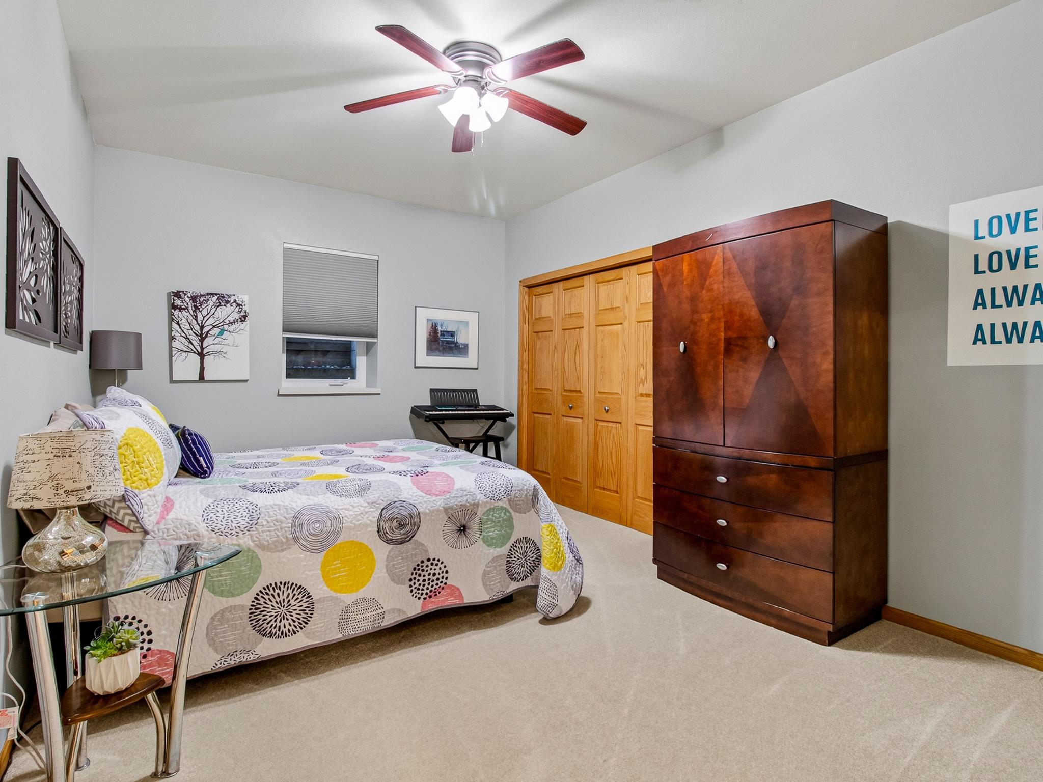 1981 single family home for sale at 46360 Grand View Dr in Perham, MN — 4 bed, 2 bath (photo 32 of 67)