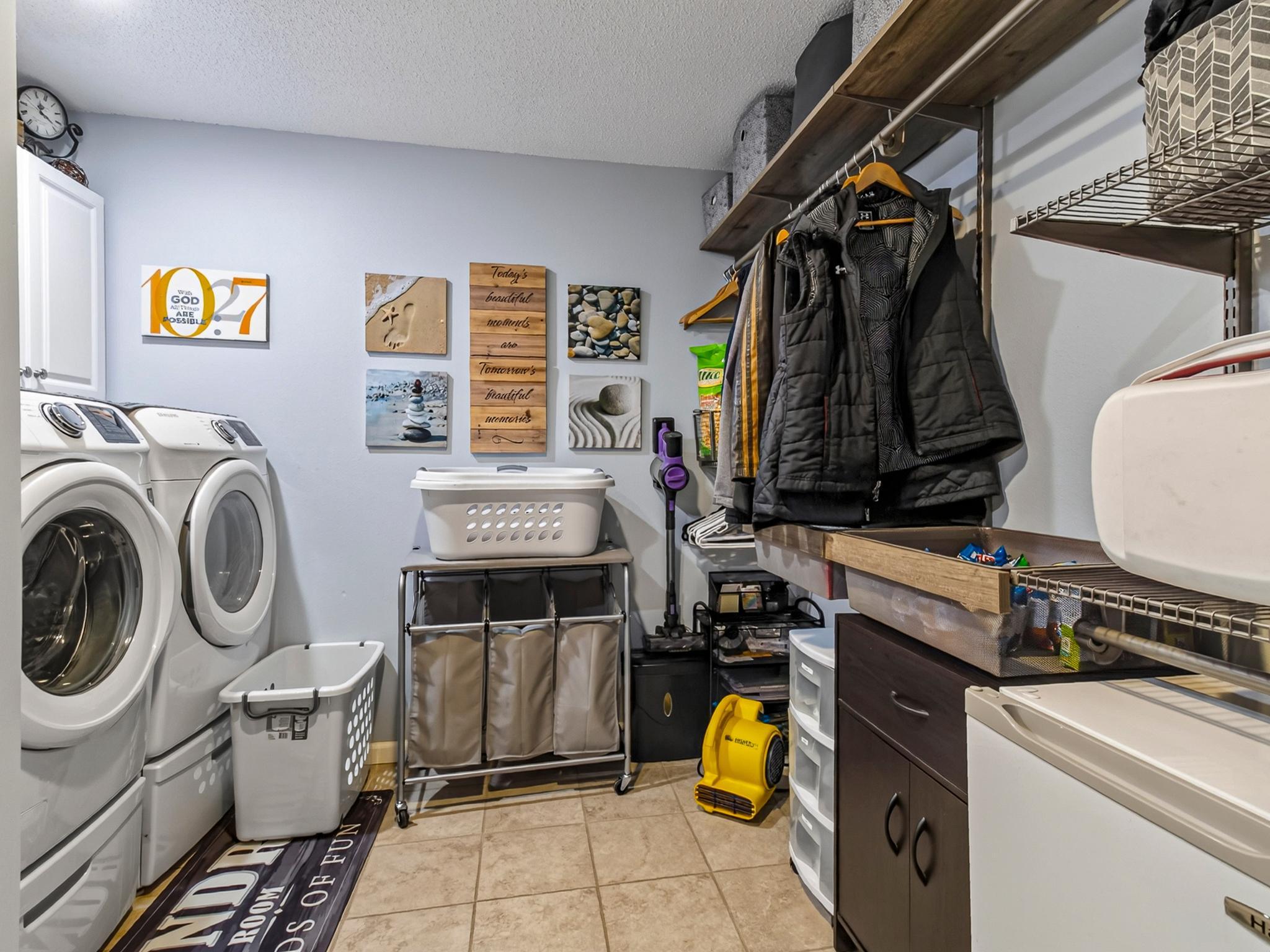 1981 single family home for sale at 46360 Grand View Dr in Perham, MN — 4 bed, 2 bath (photo 36 of 67)