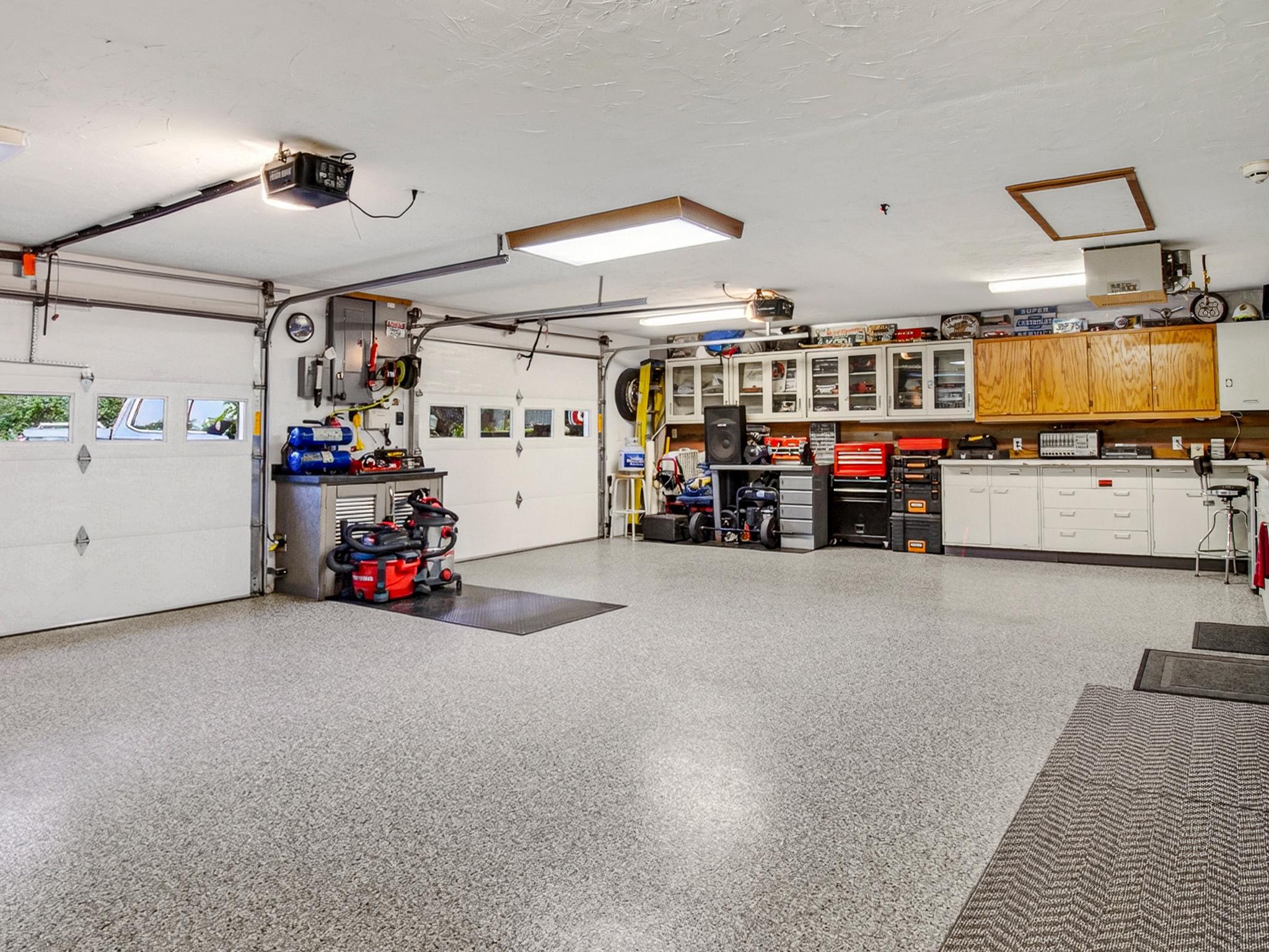1981 single family home for sale at 46360 Grand View Dr in Perham, MN — 4 bed, 2 bath (photo 38 of 67)