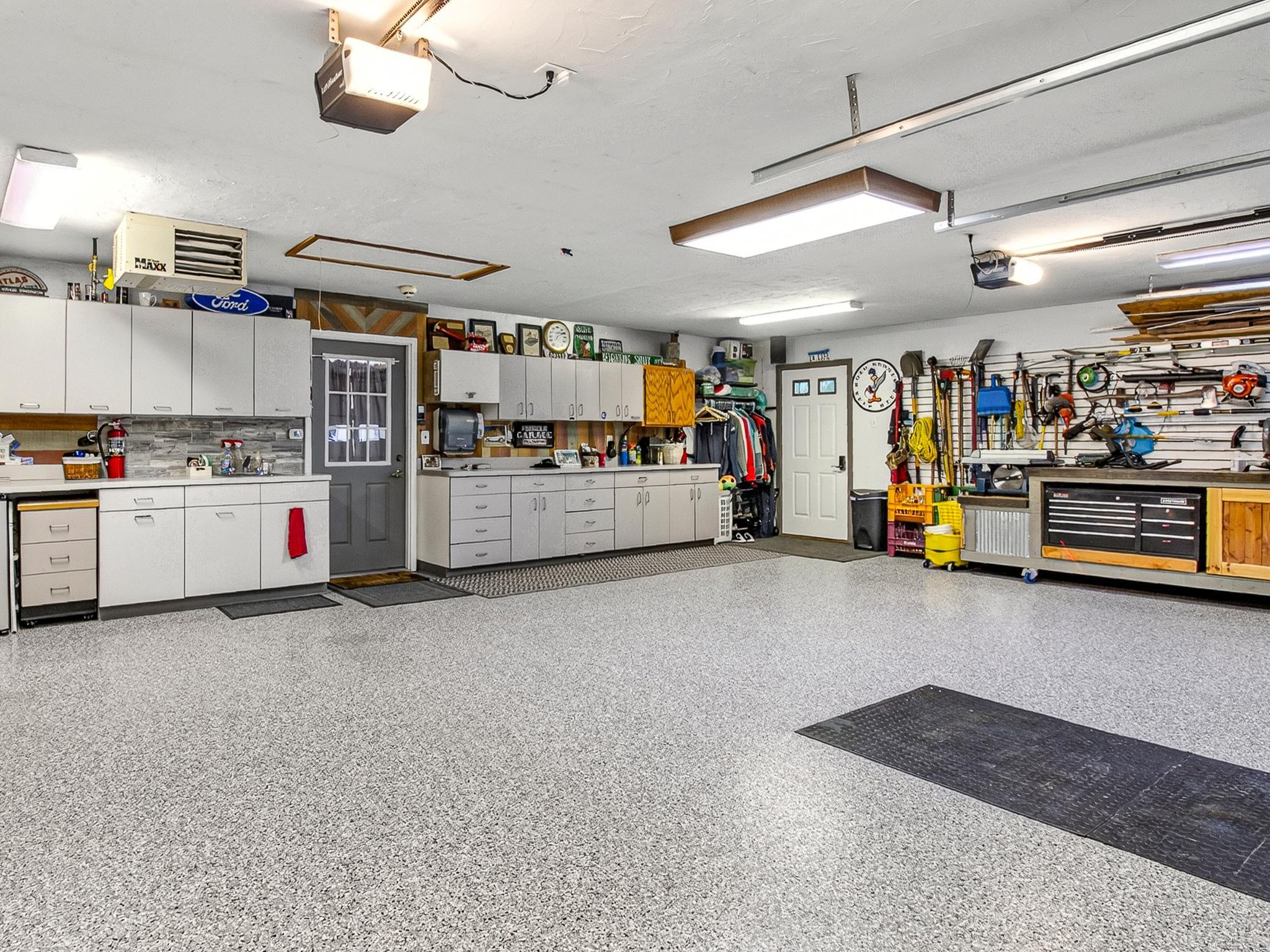 1981 single family home for sale at 46360 Grand View Dr in Perham, MN — 4 bed, 2 bath (photo 39 of 67)
