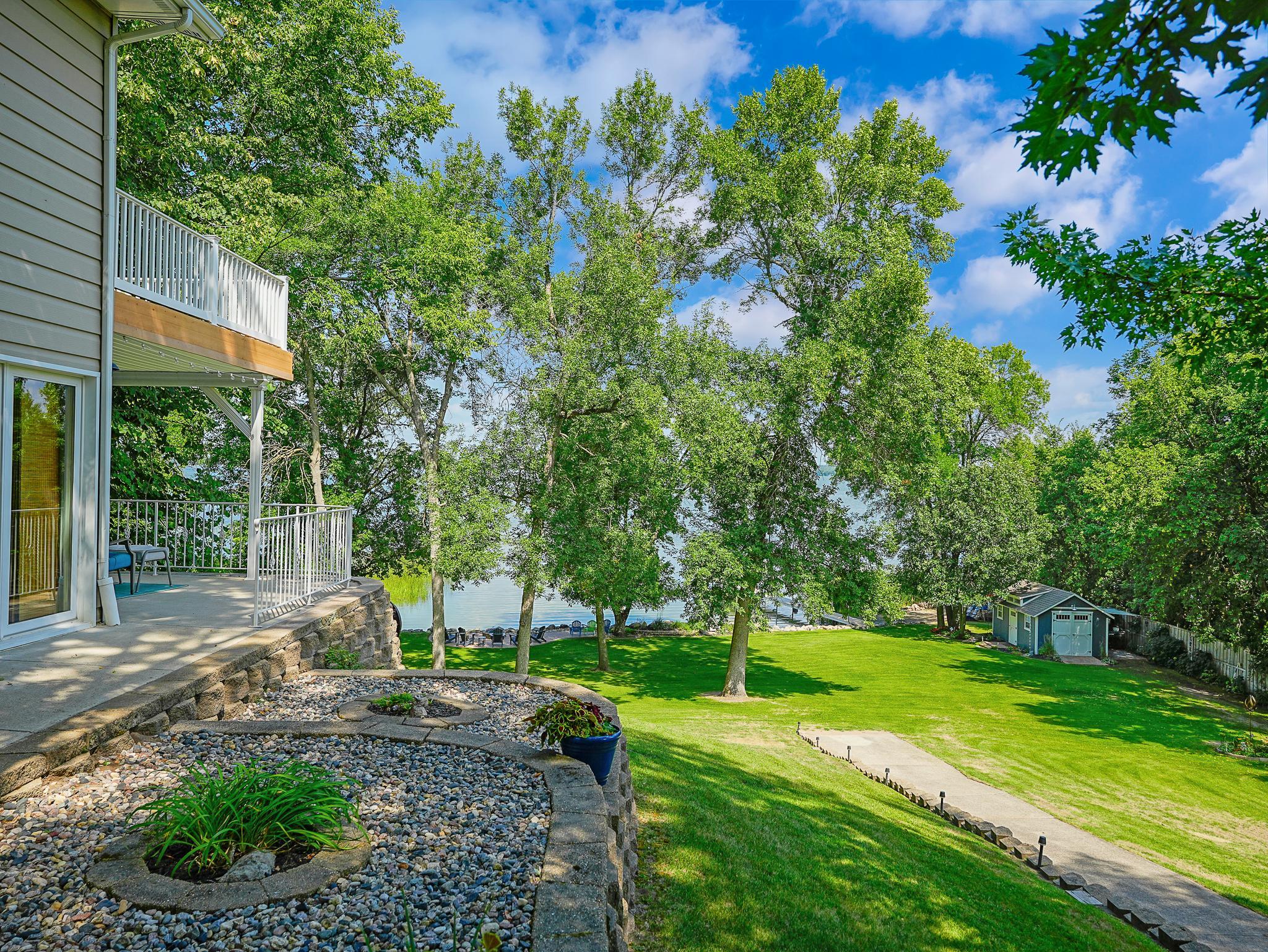1981 single family home for sale at 46360 Grand View Dr in Perham, MN — 4 bed, 2 bath (photo 41 of 67)