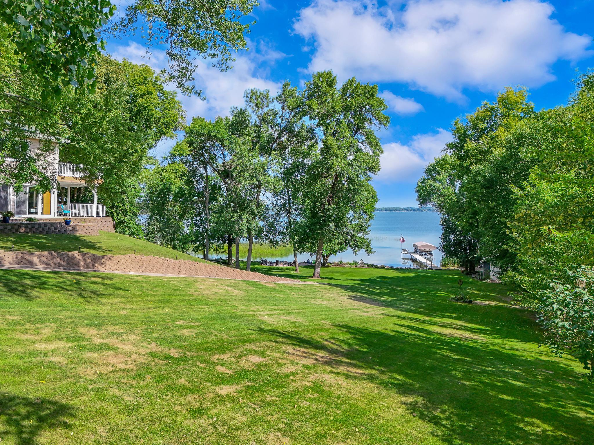 1981 single family home for sale at 46360 Grand View Dr in Perham, MN — 4 bed, 2 bath (photo 42 of 67)