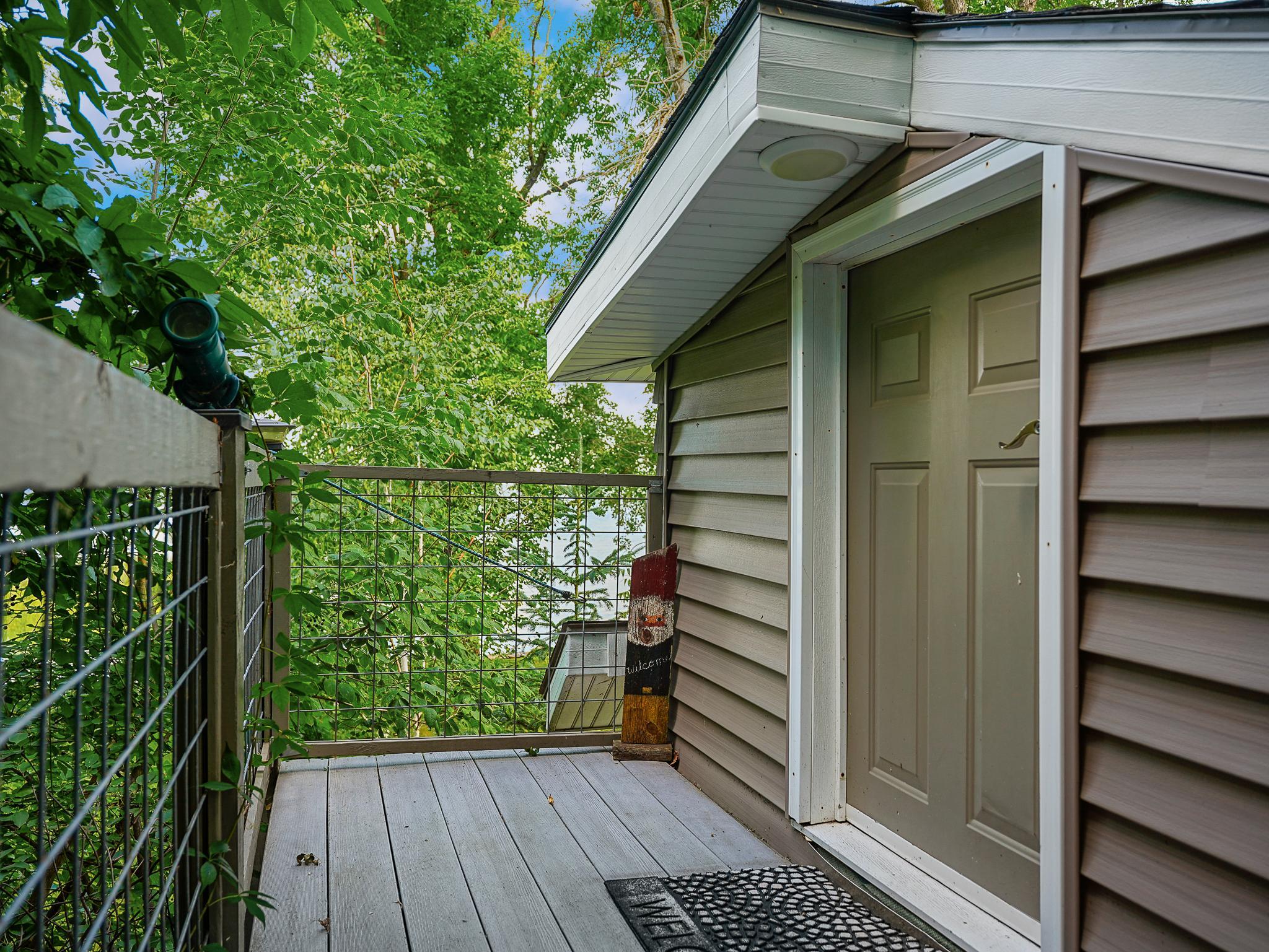 1981 single family home for sale at 46360 Grand View Dr in Perham, MN — 4 bed, 2 bath (photo 47 of 67)