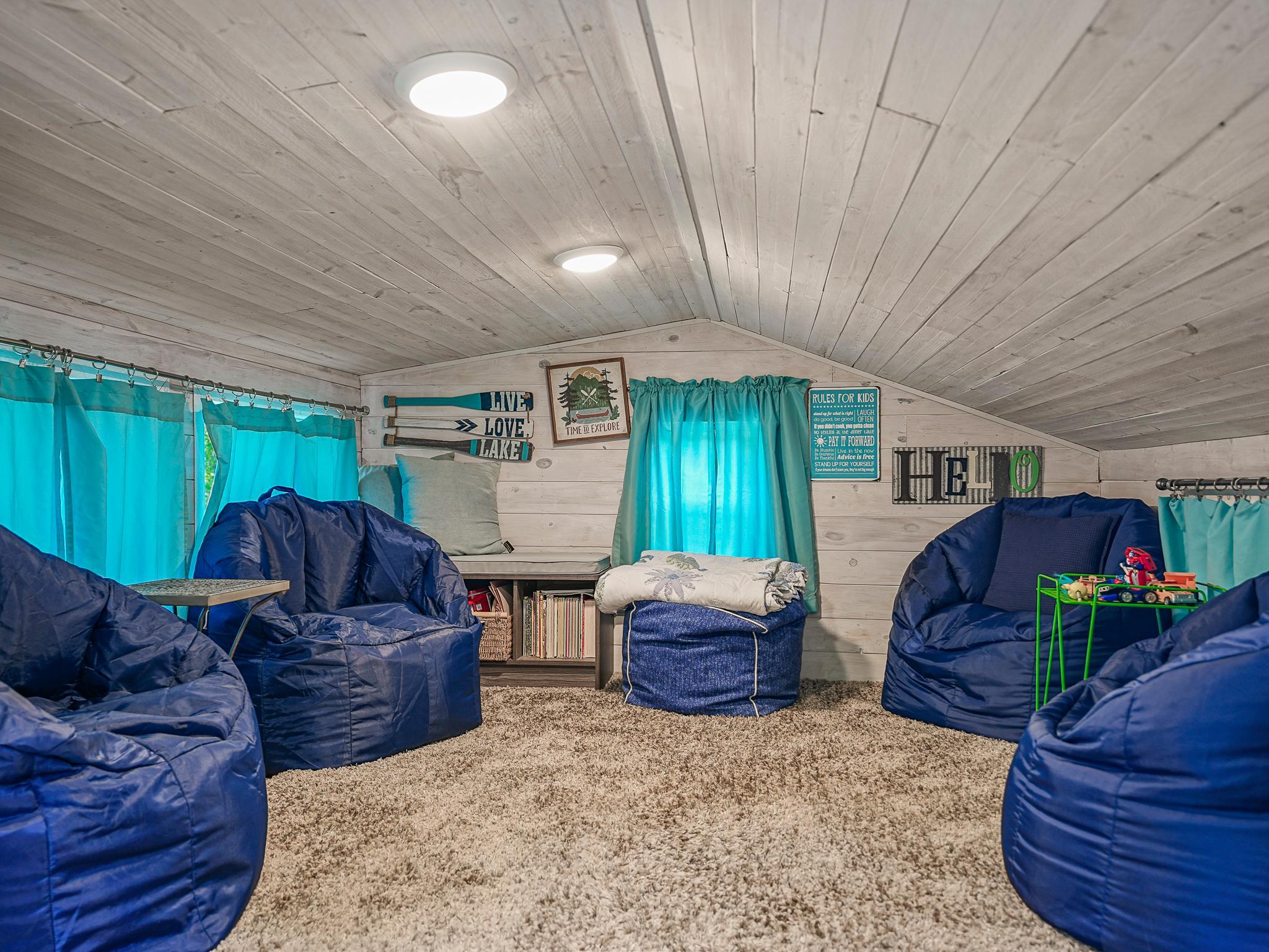 1981 single family home for sale at 46360 Grand View Dr in Perham, MN — 4 bed, 2 bath (photo 48 of 67)
