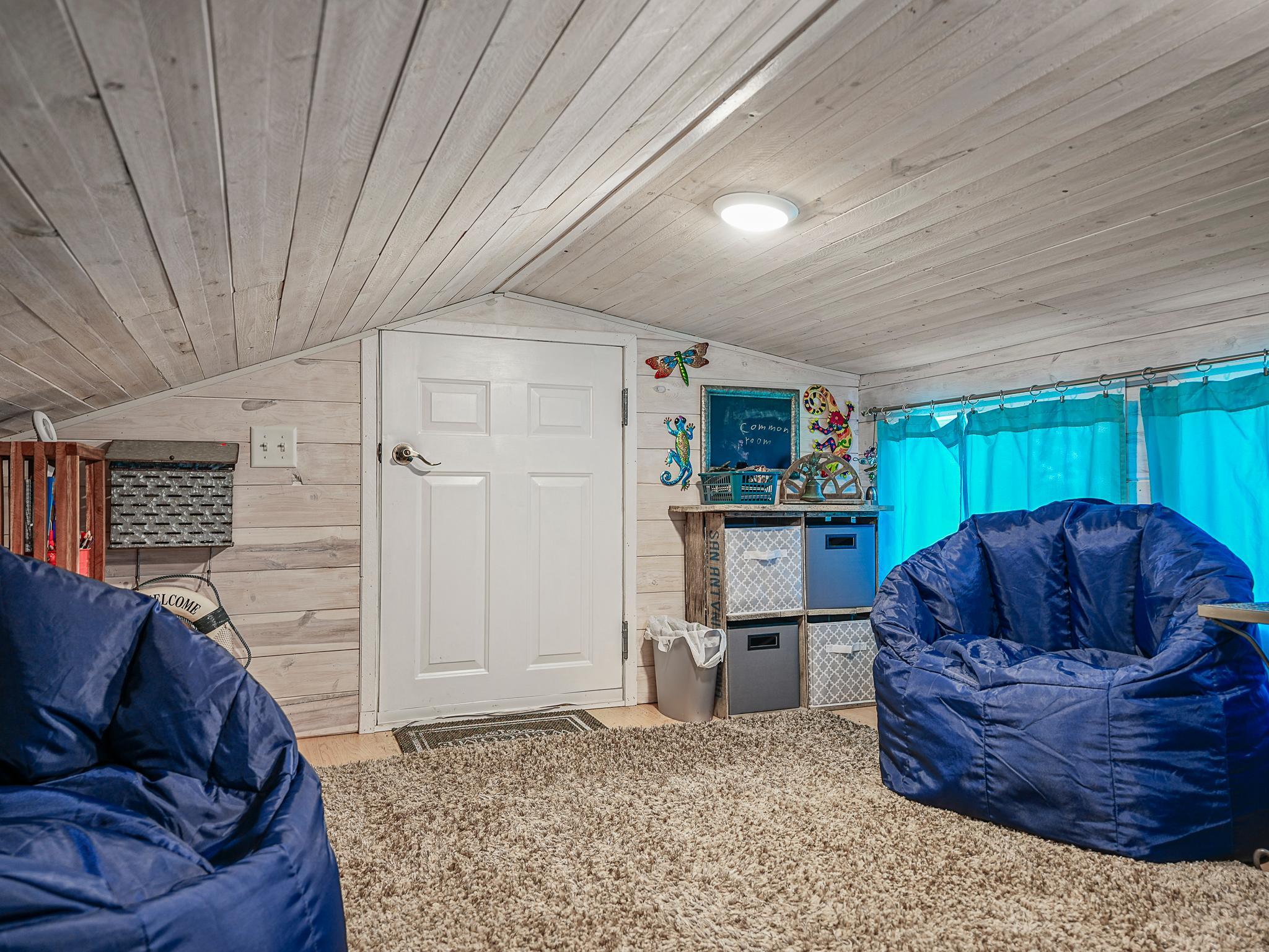 1981 single family home for sale at 46360 Grand View Dr in Perham, MN — 4 bed, 2 bath (photo 49 of 67)