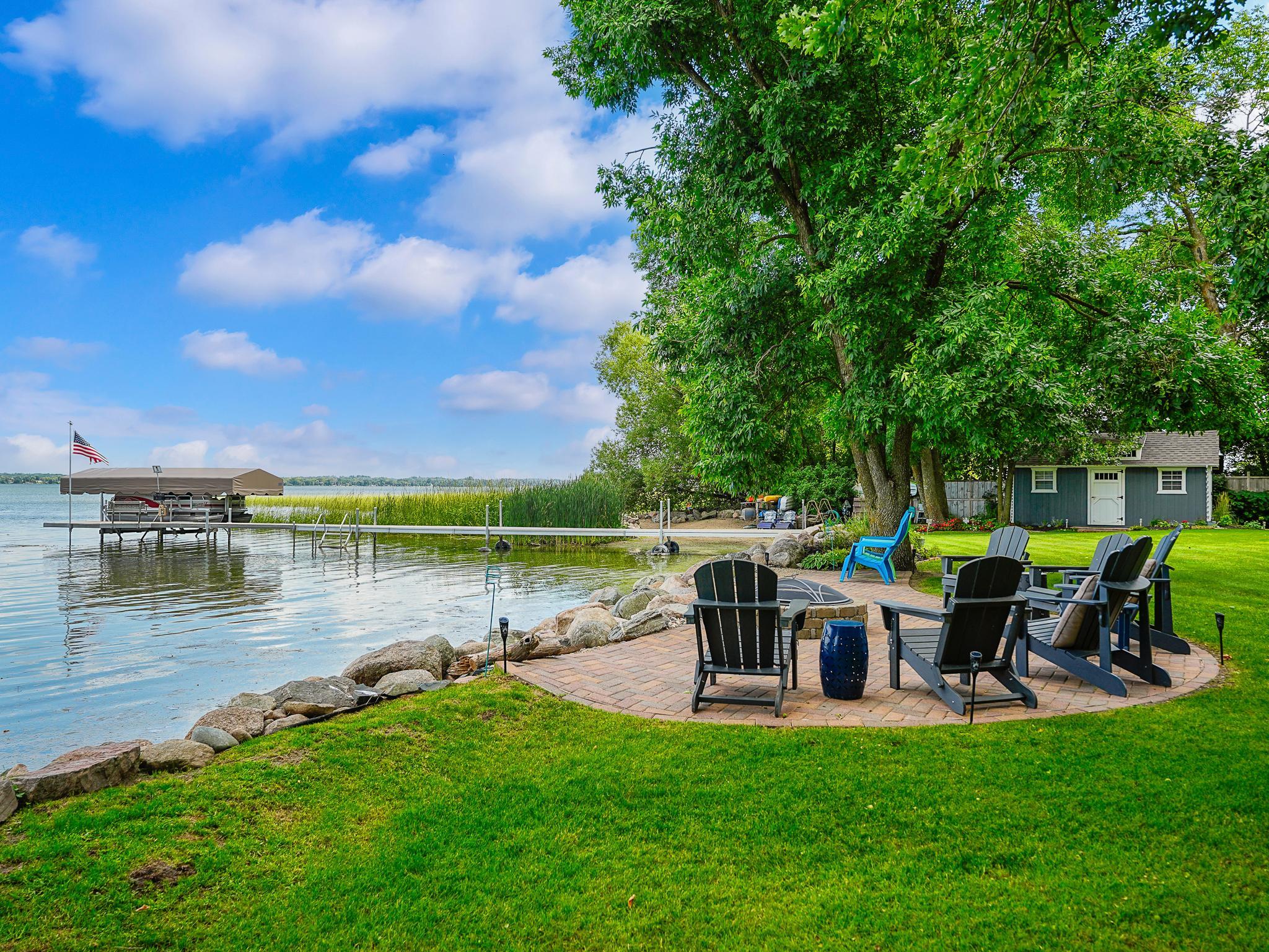 1981 single family home for sale at 46360 Grand View Dr in Perham, MN — 4 bed, 2 bath (photo 53 of 67)