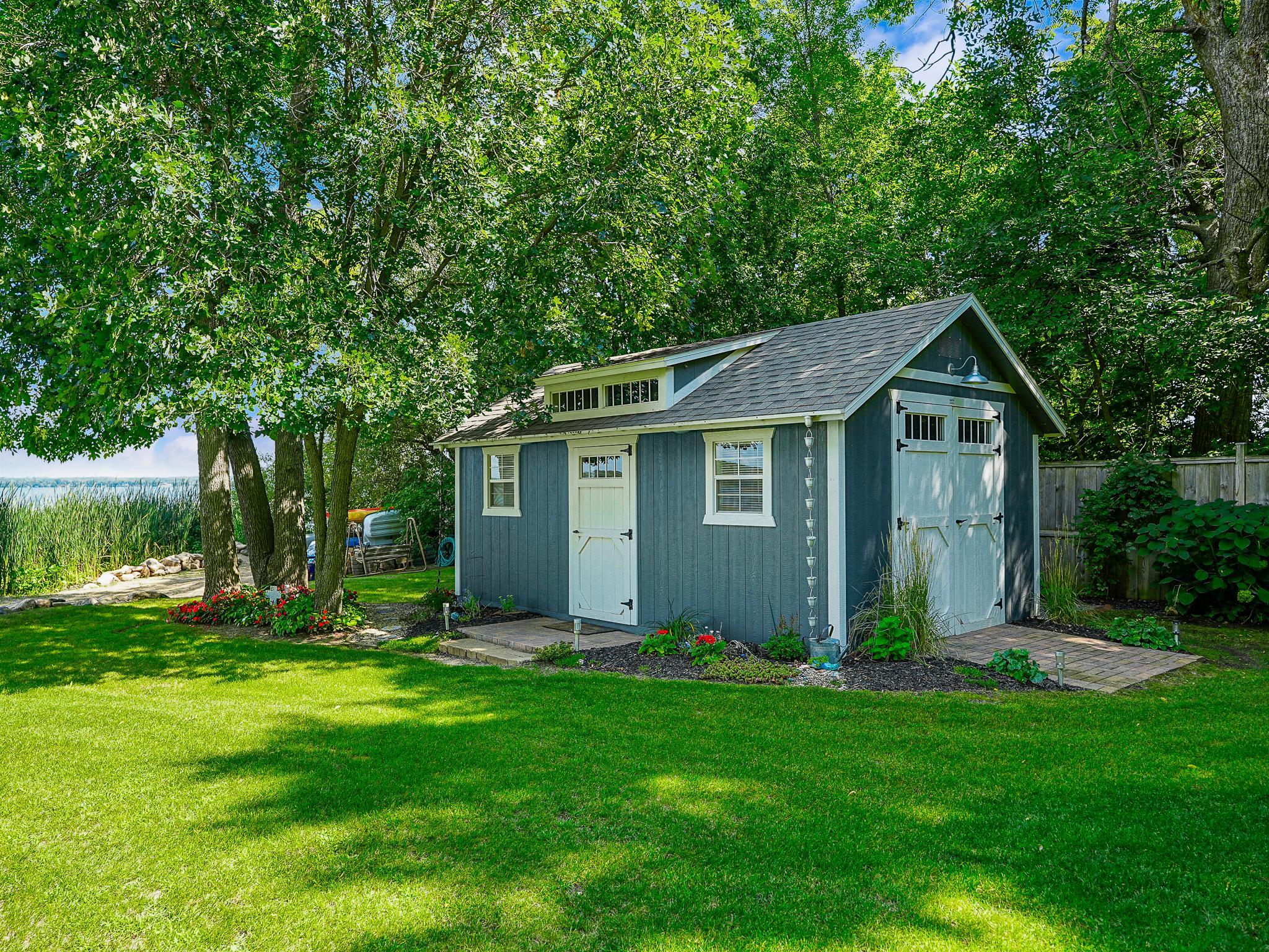 1981 single family home for sale at 46360 Grand View Dr in Perham, MN — 4 bed, 2 bath (photo 55 of 67)