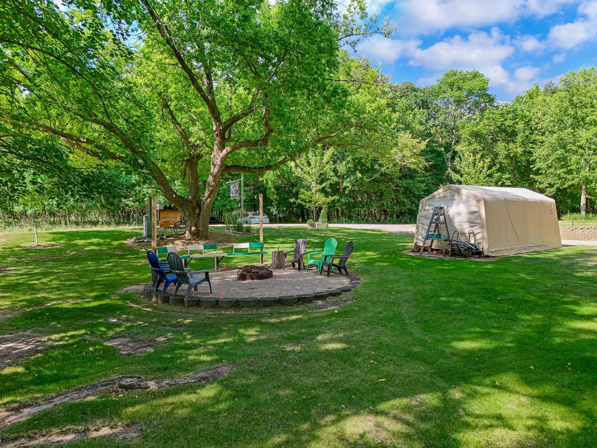 1981 single family home for sale at 46360 Grand View Dr in Perham, MN — 4 bed, 2 bath (photo 59 of 67)